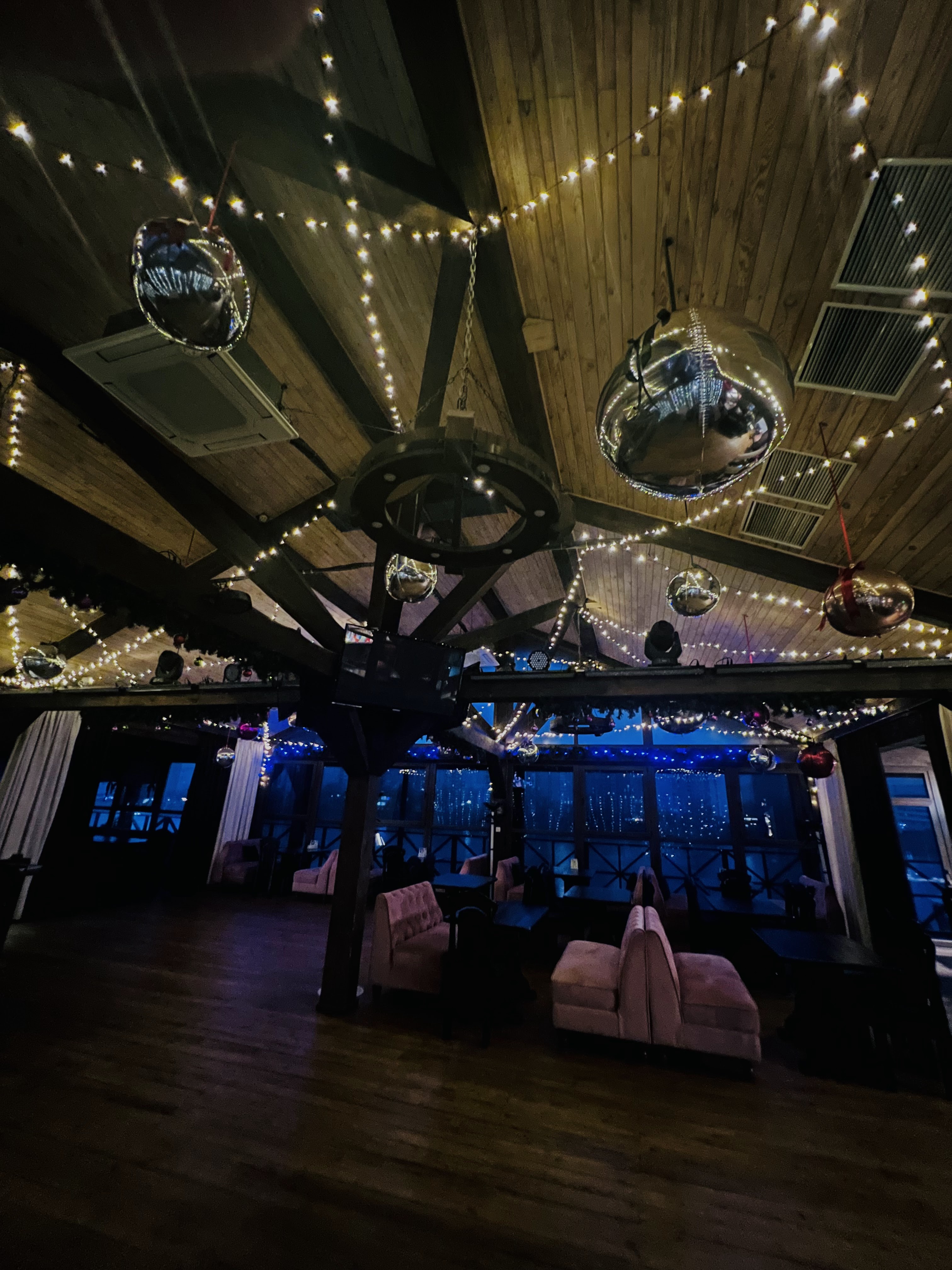 Штандартъ image 2