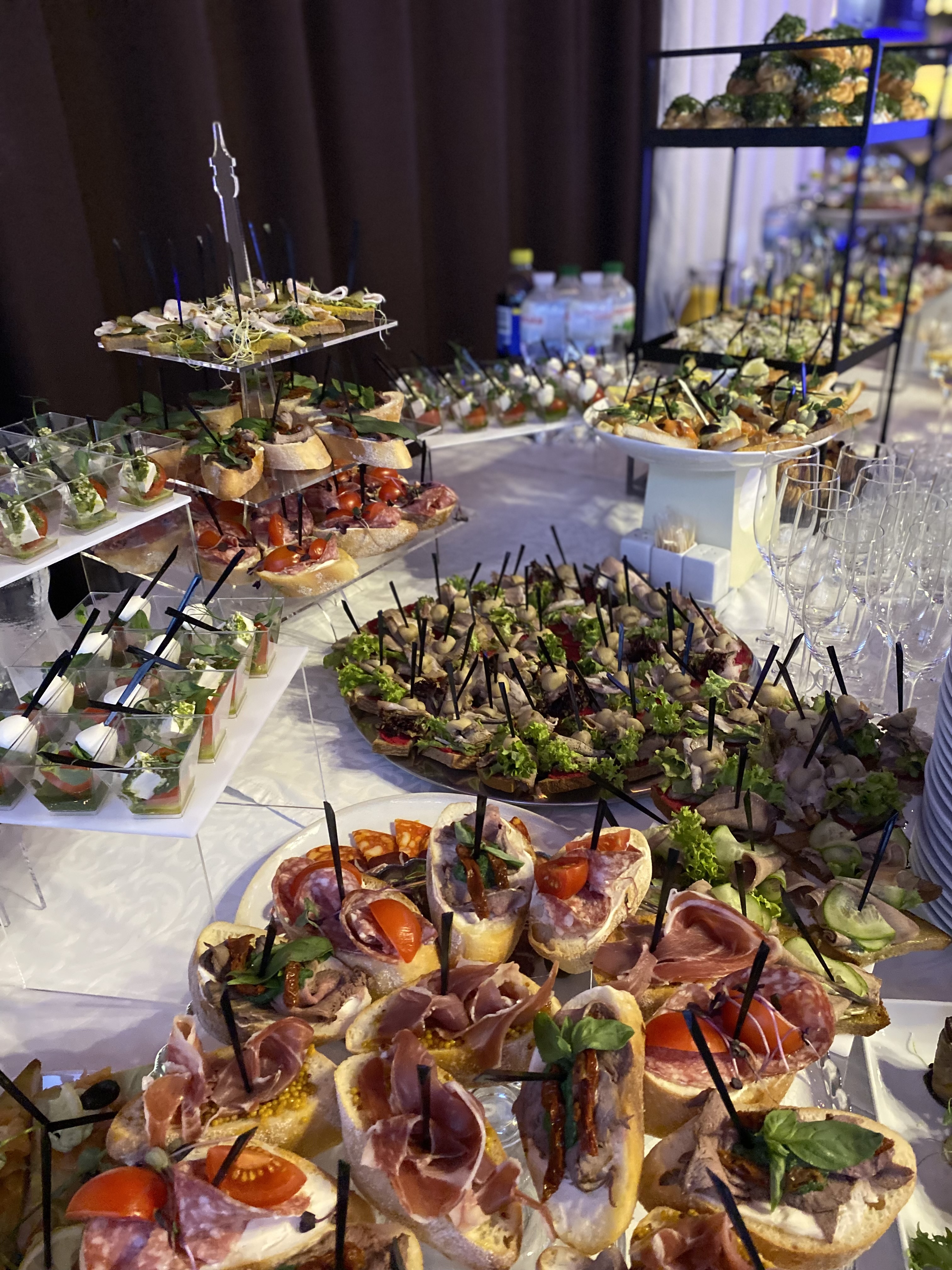 Штандартъ image 3