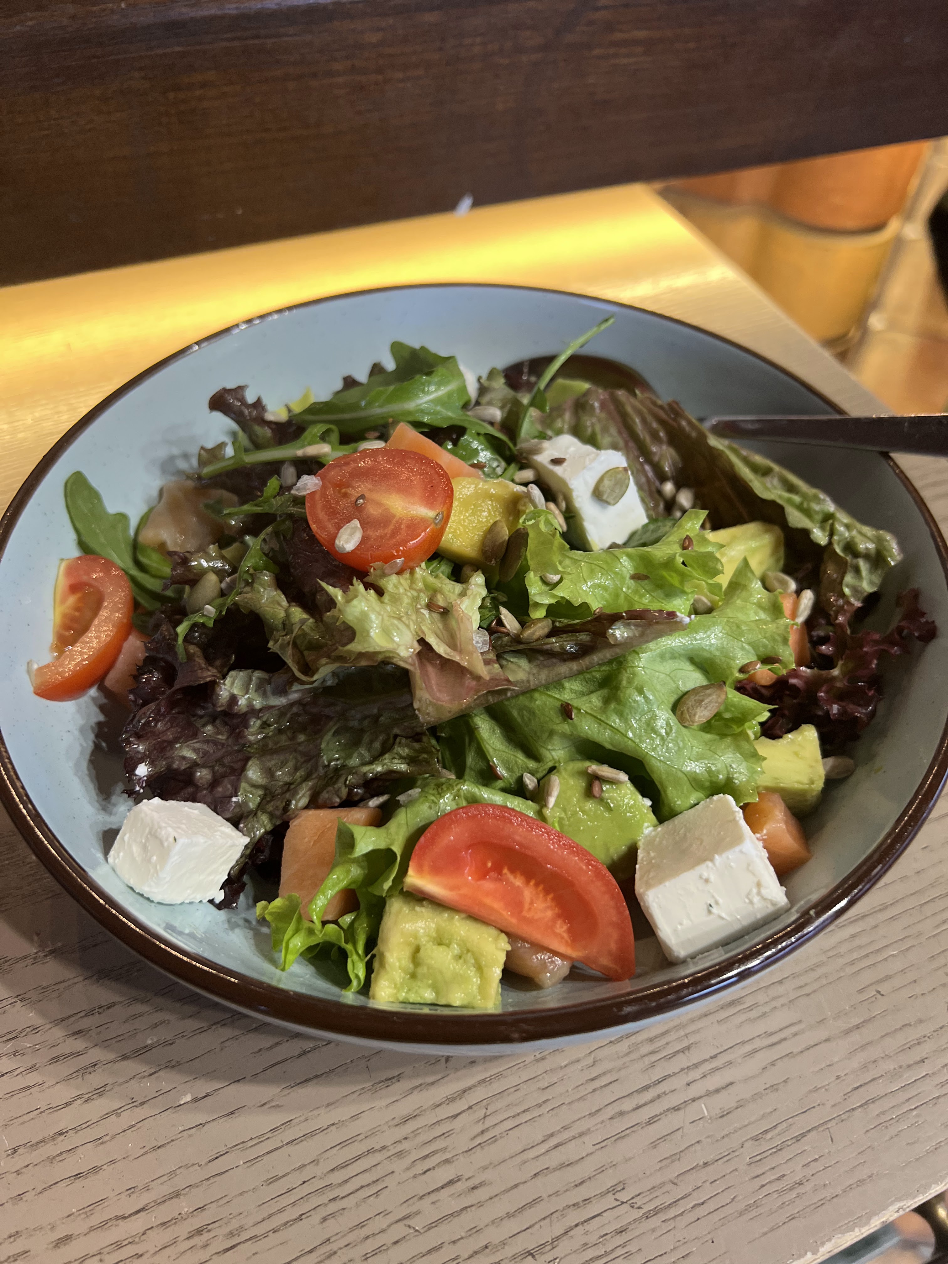 Штандартъ image 4