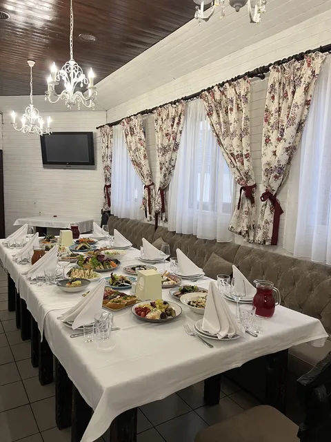 Штандартъ image 5