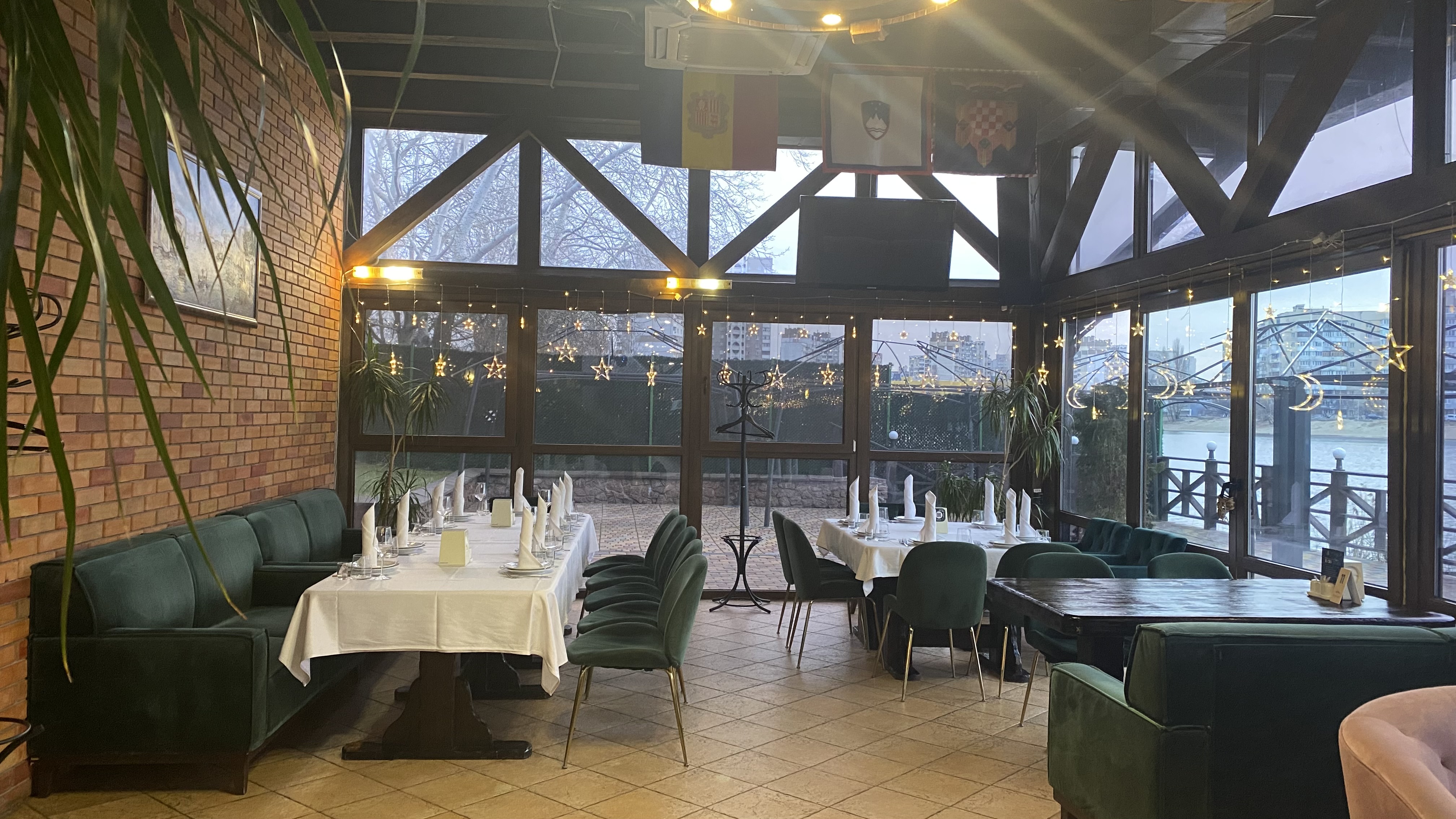 Штандартъ image 6