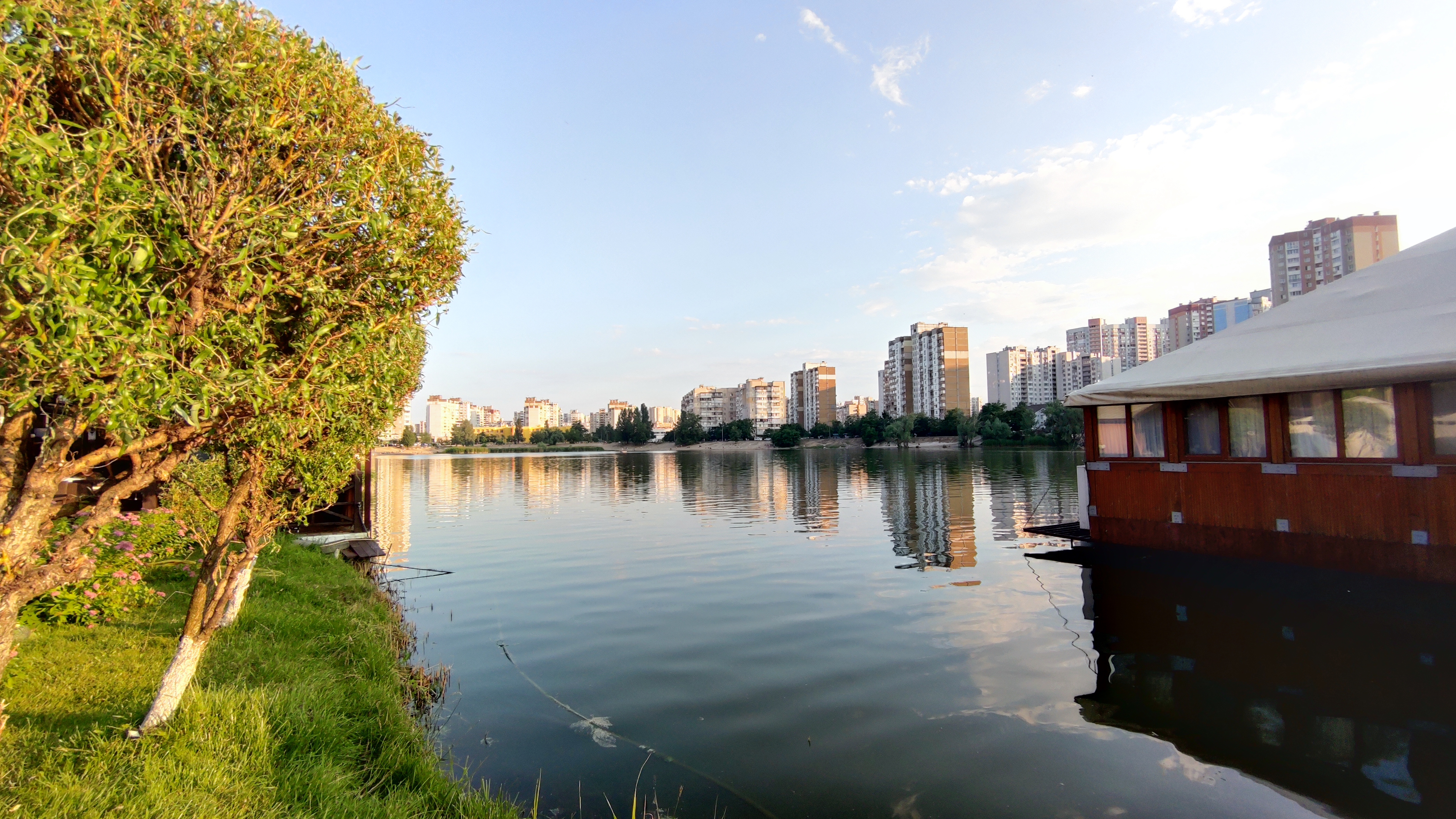 Штандартъ image 8