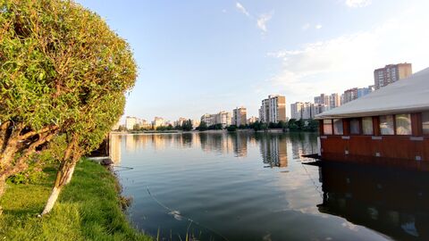 Штандартъ image 8