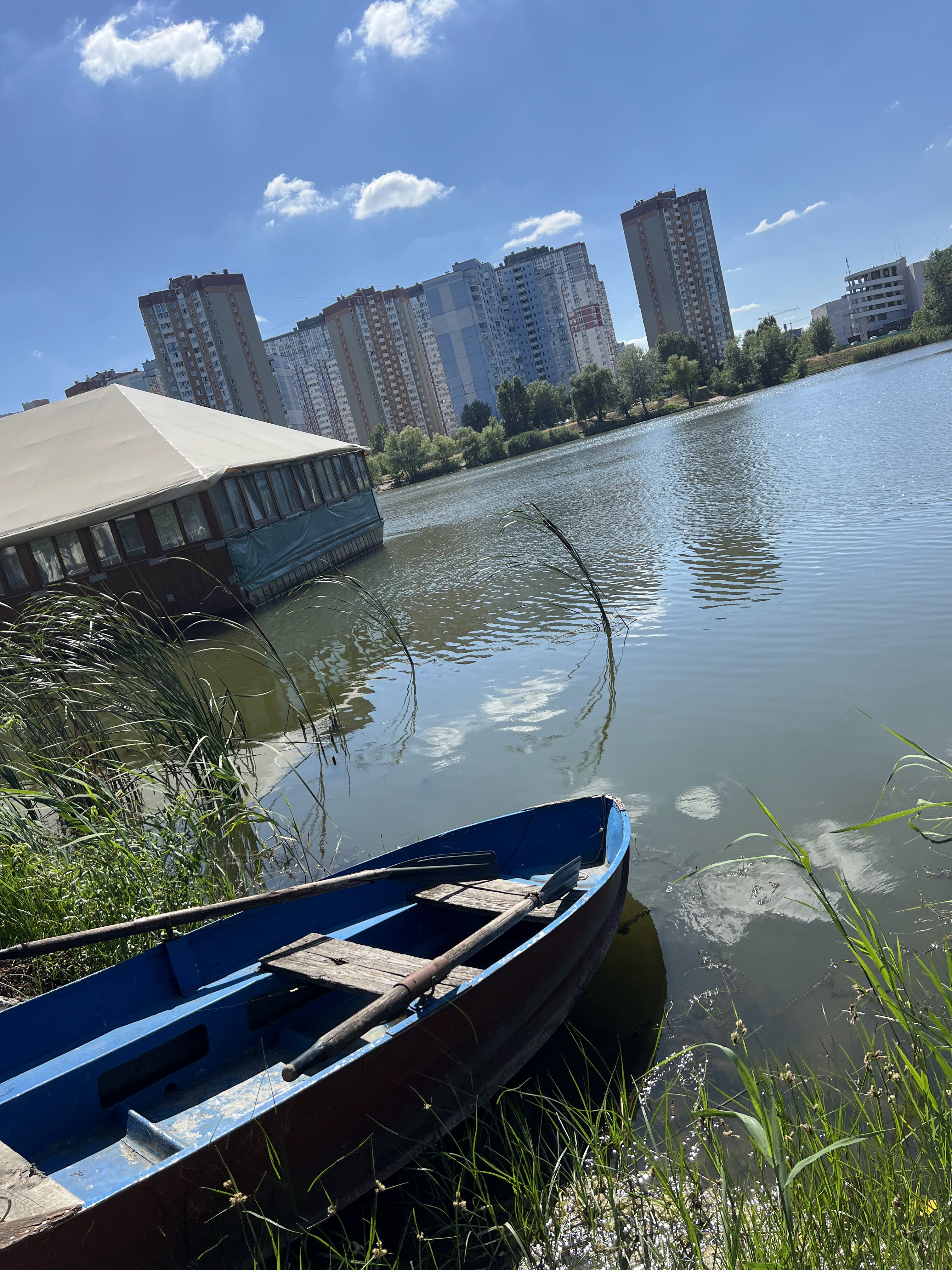 Штандартъ image 10