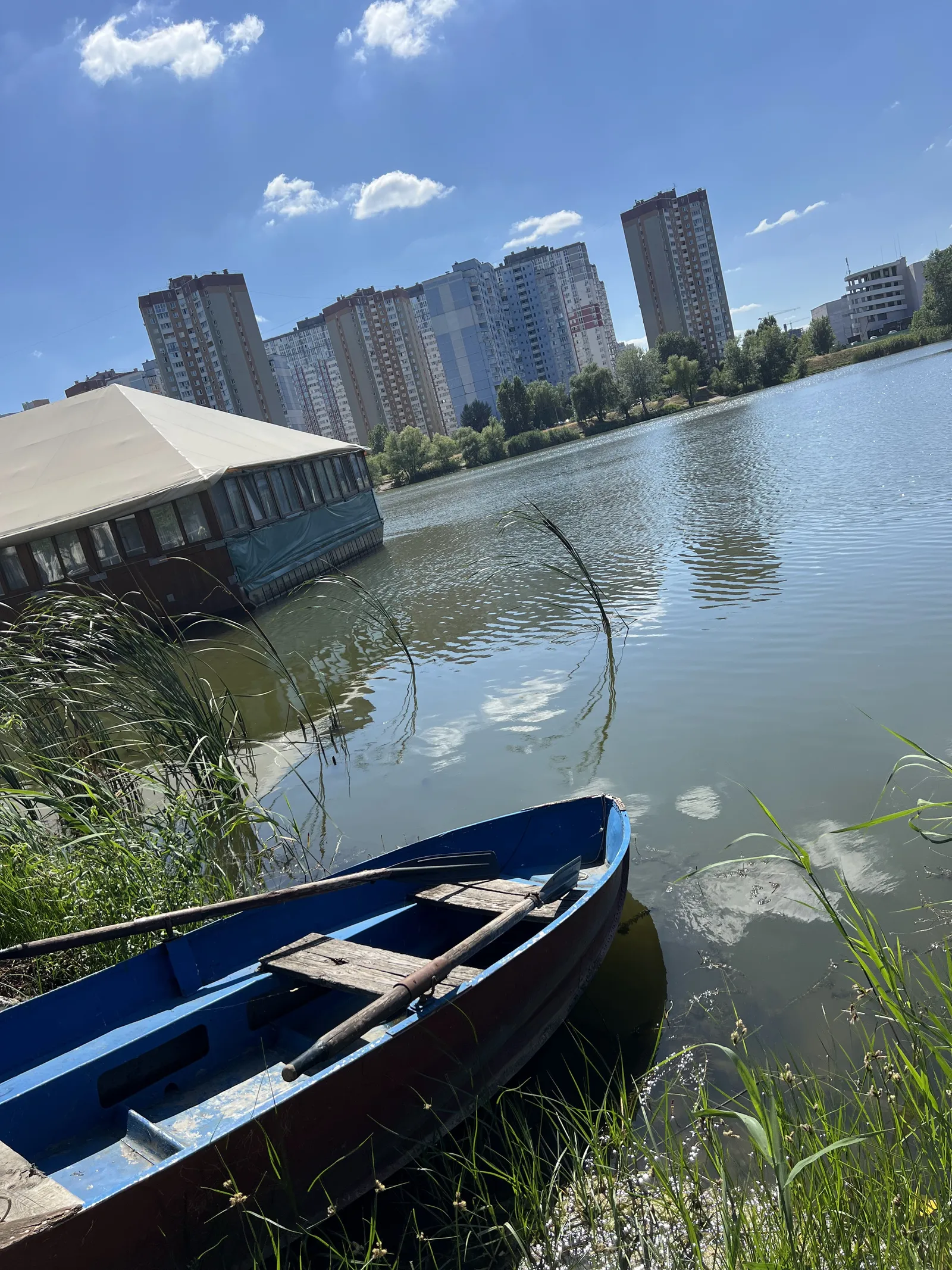 Штандартъ image 10