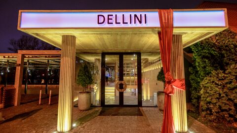 Dellini image 1