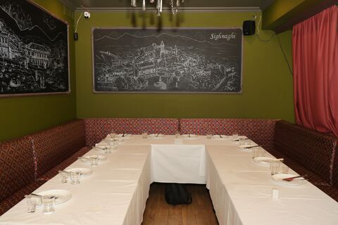 GAGA image 6