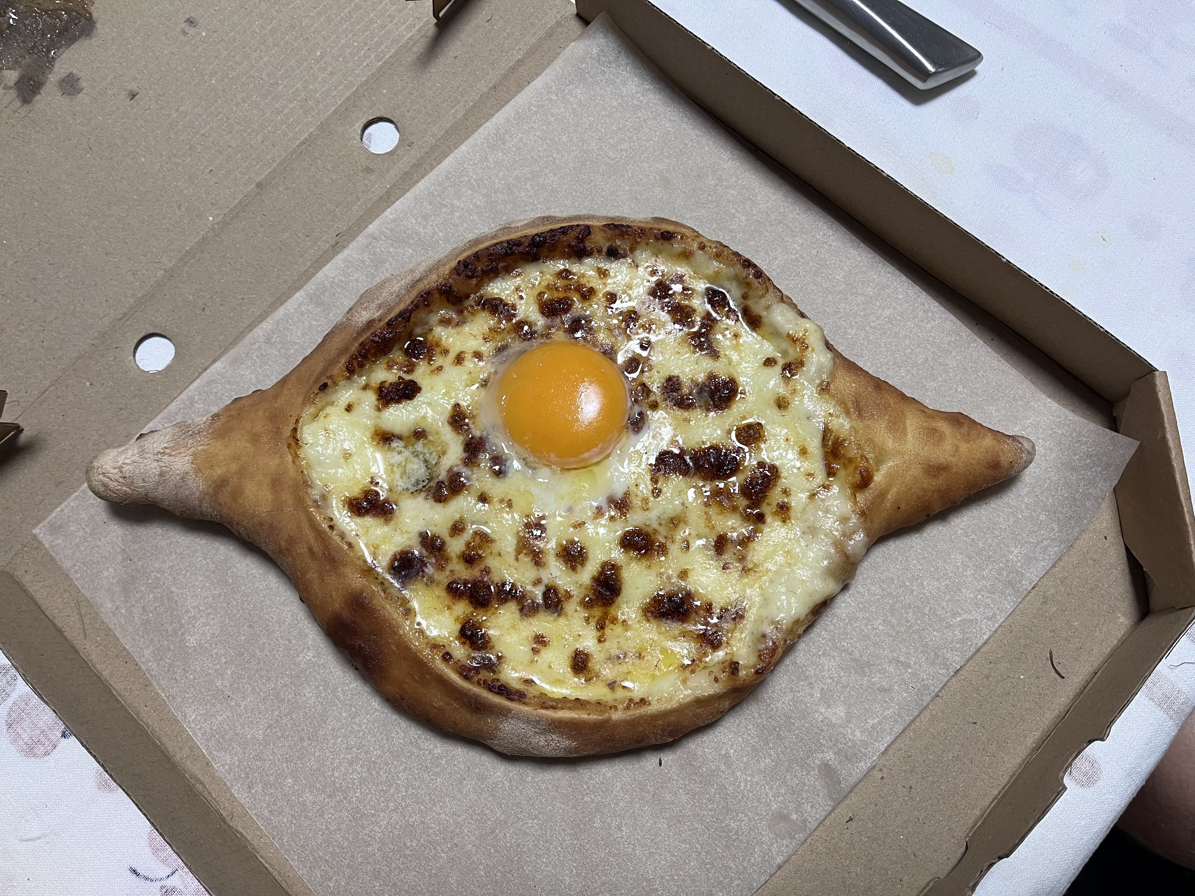 Генацвале image 2