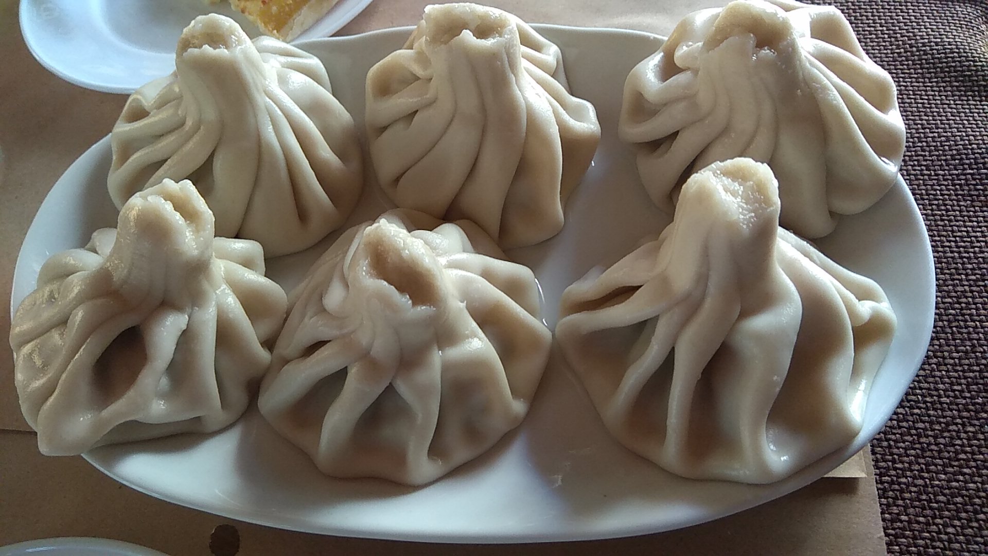 Генацвале image 5