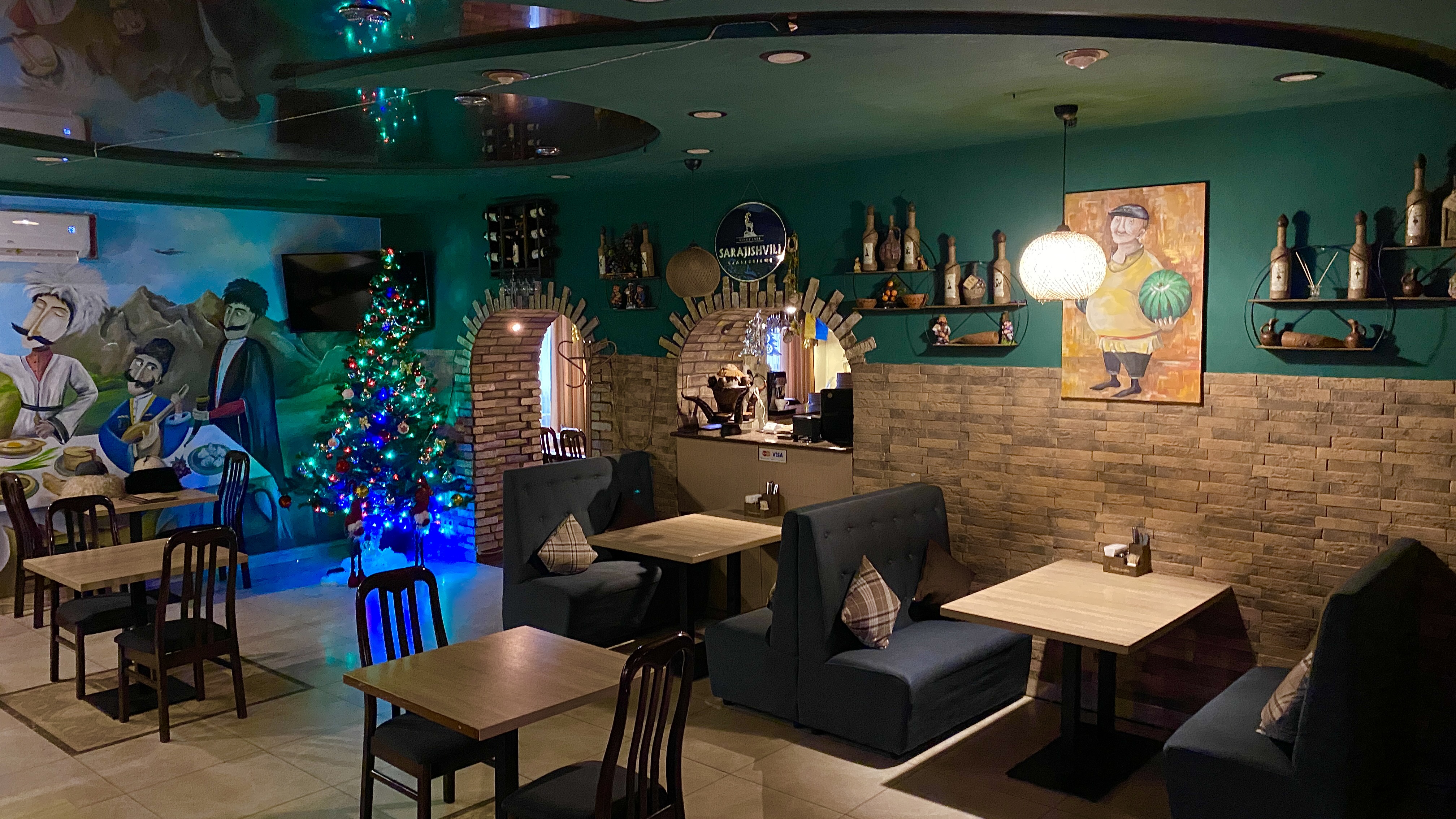 Генацвале image 6