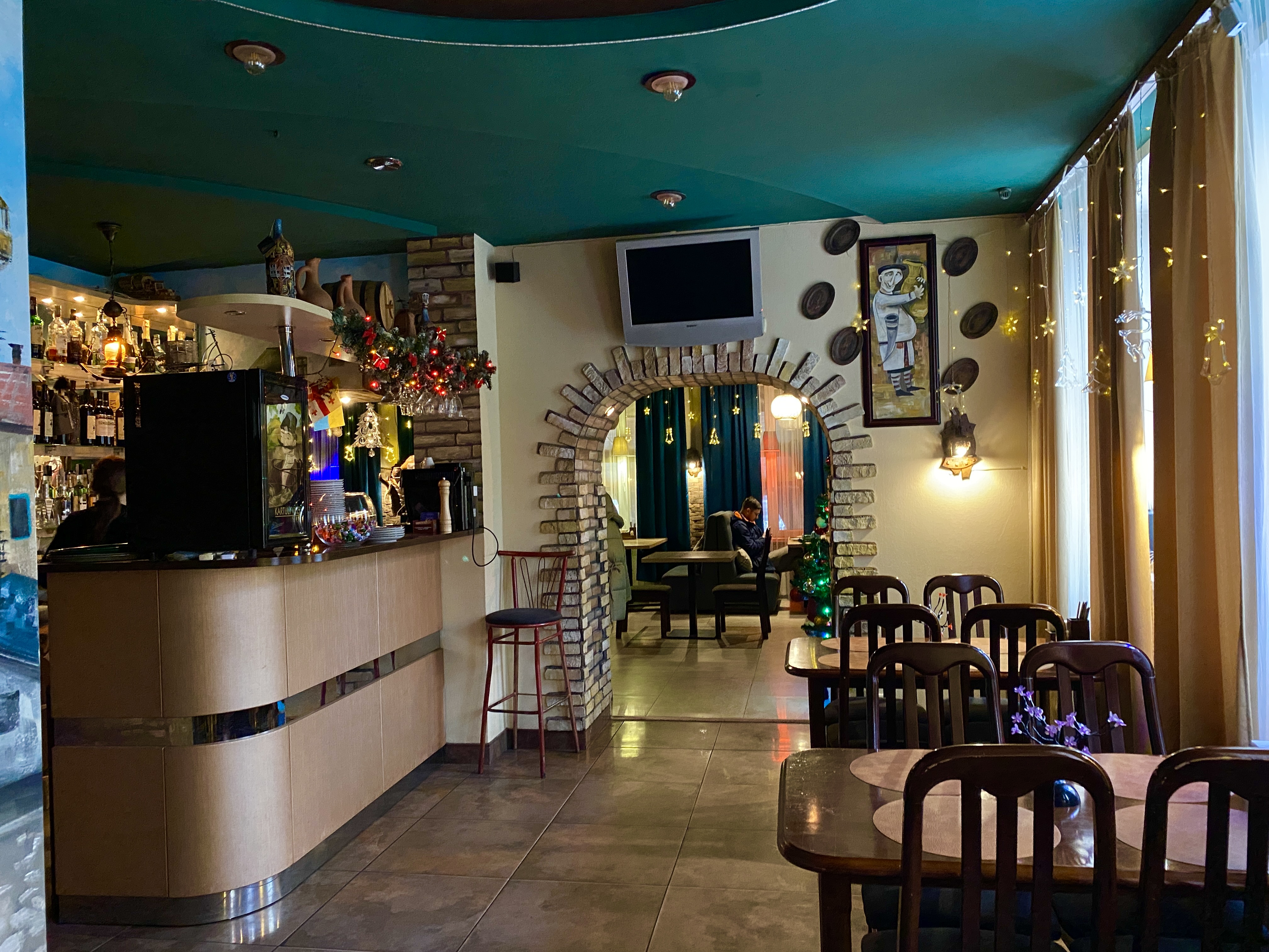 Генацвале image 7