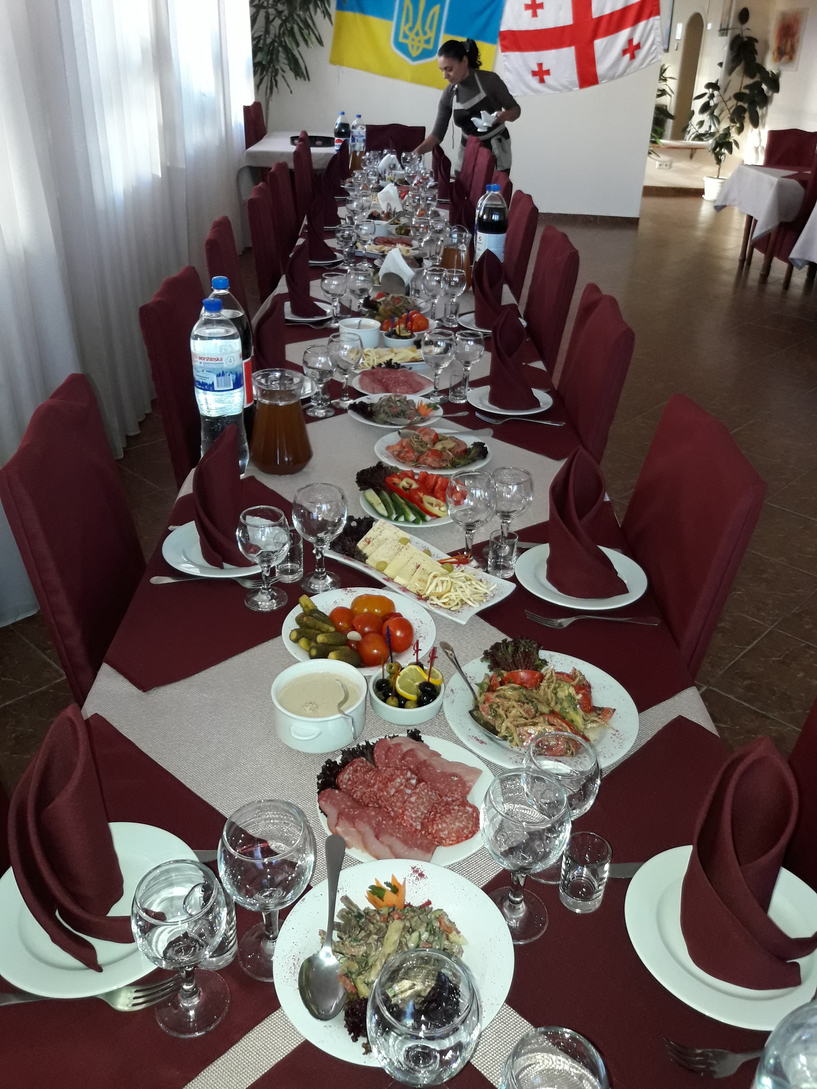 Генацвале image 9