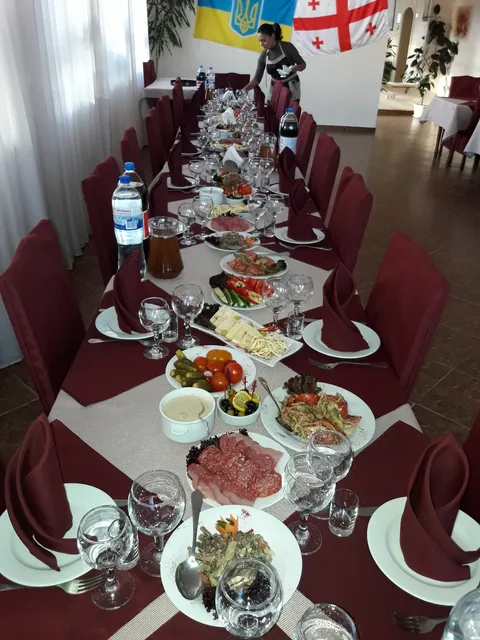 Генацвале image 9