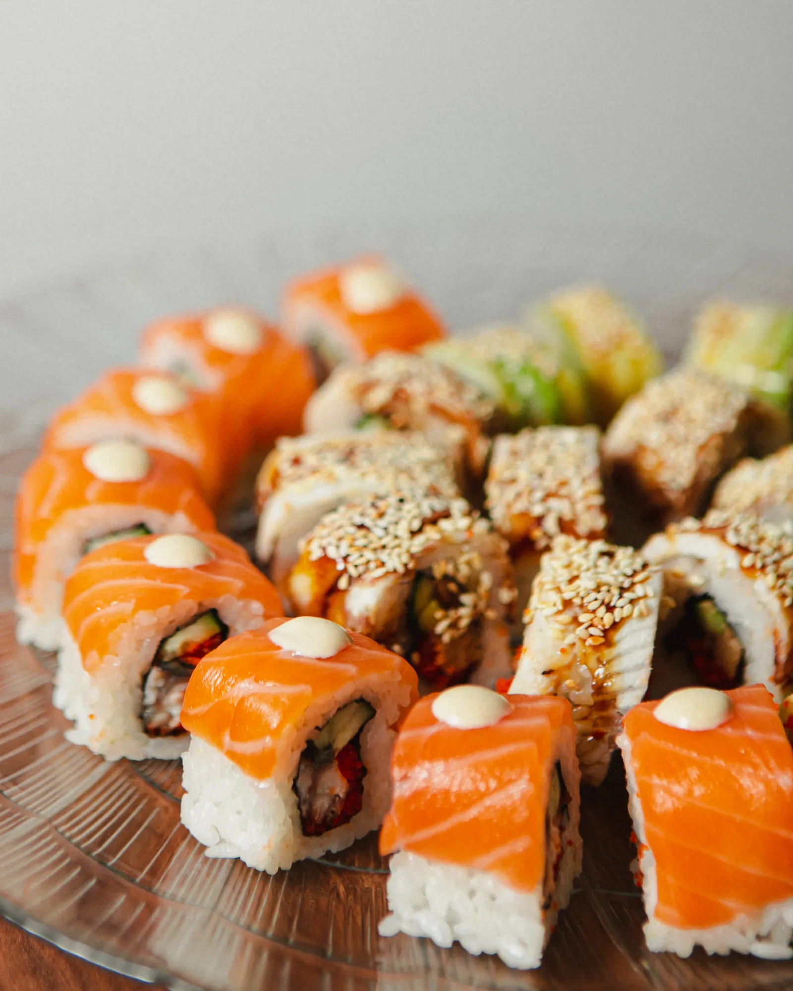 Sushi-Point image 2