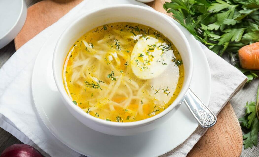 Cheburechna Na Revutsʹkoho image 5