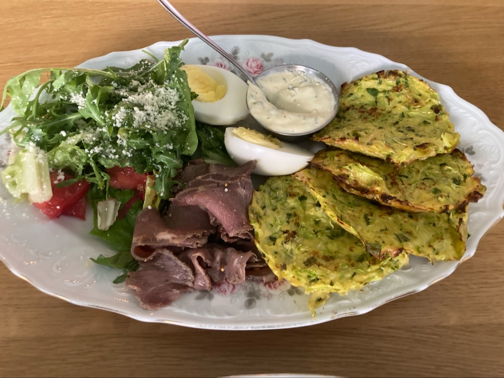 Memory Food&Drink image 3