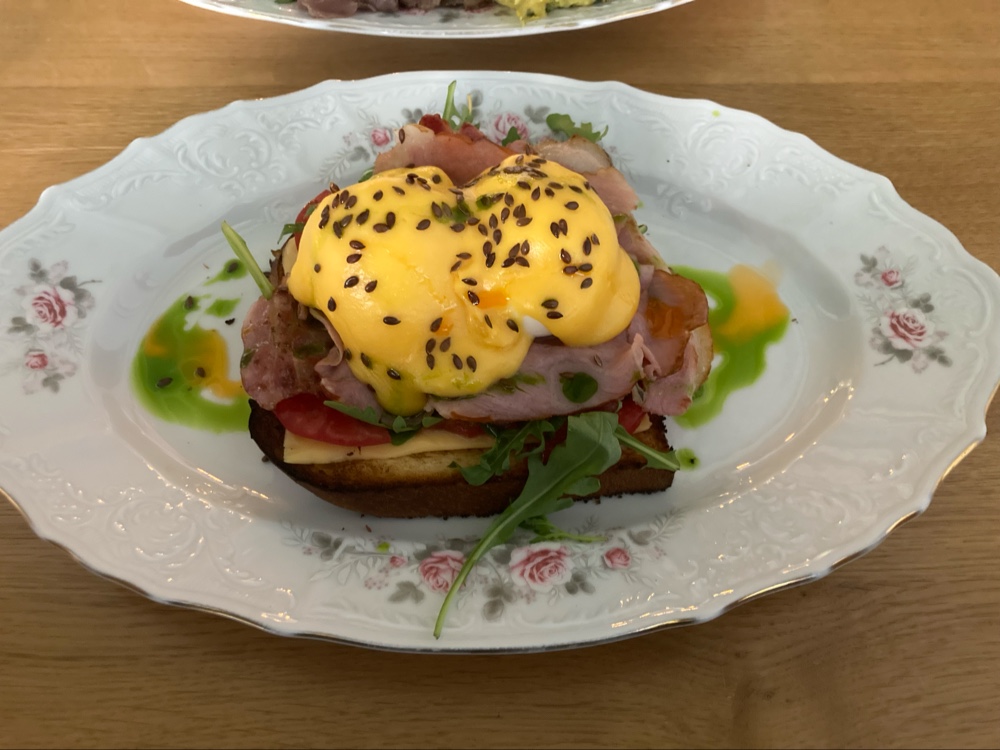 Memory Food&Drink image 6