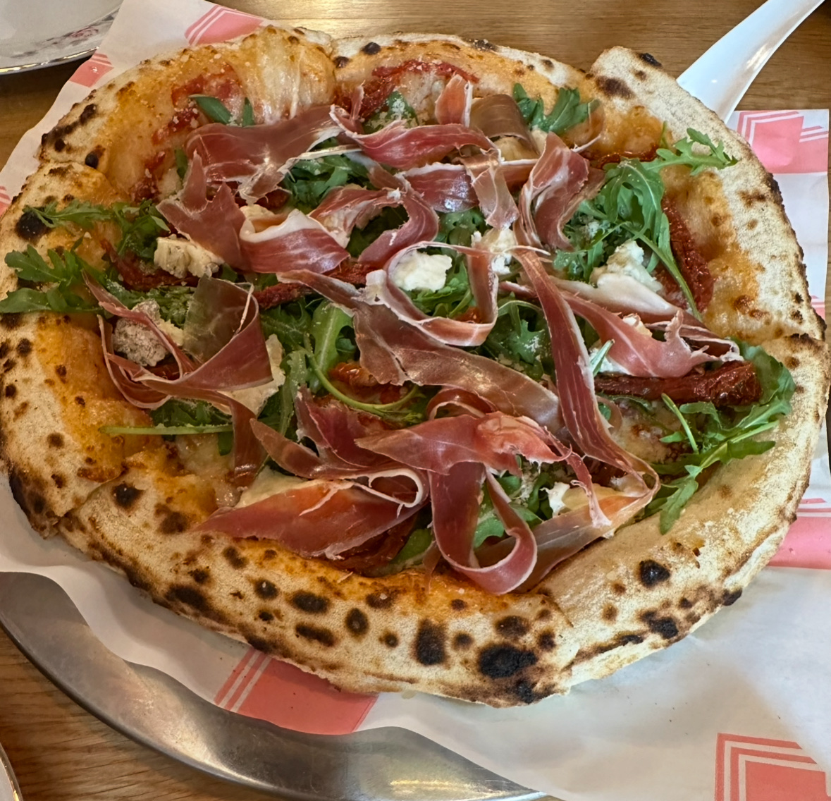 Memory Food&Drink image 7