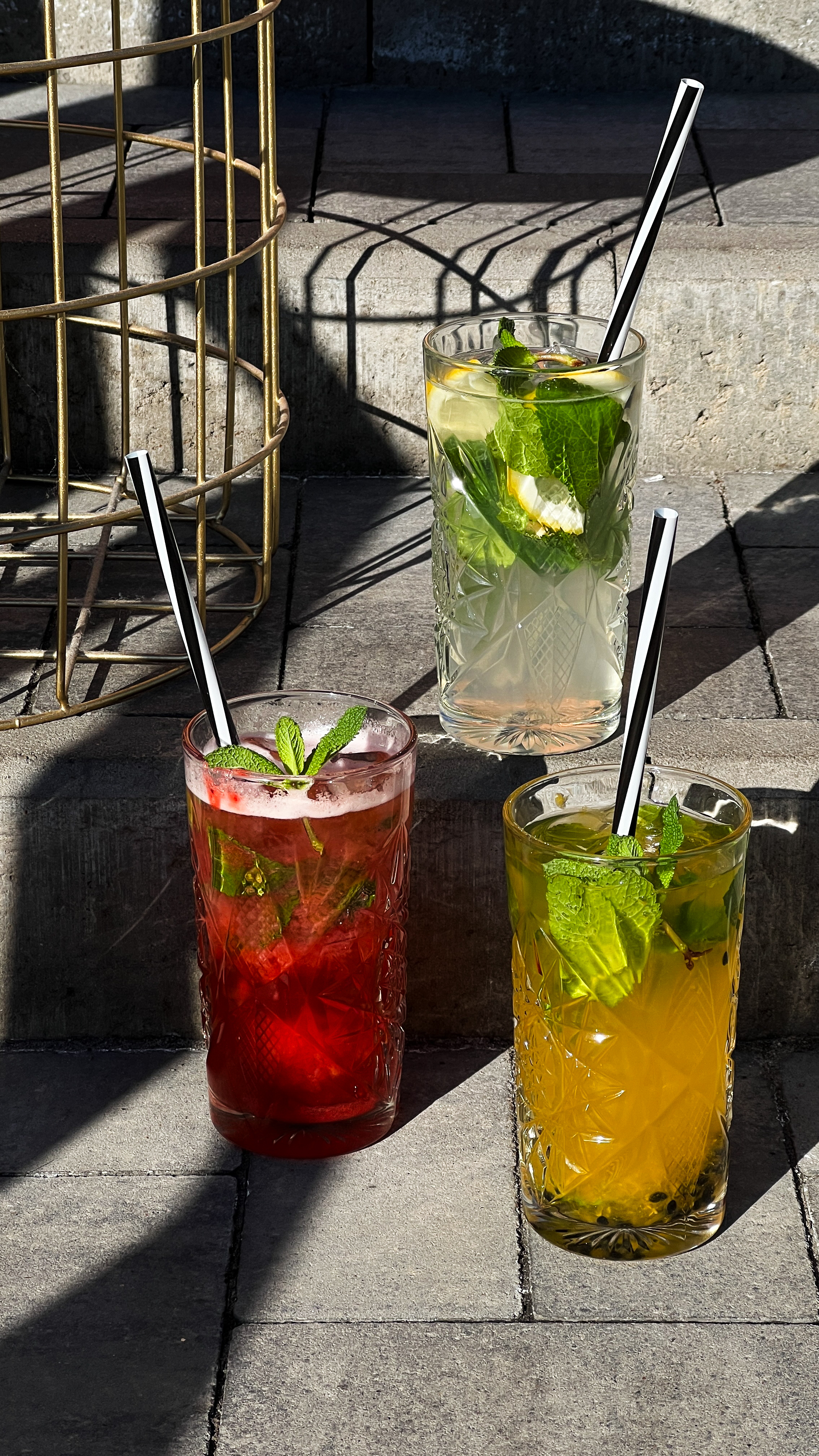 Memory Food&Drink image 9