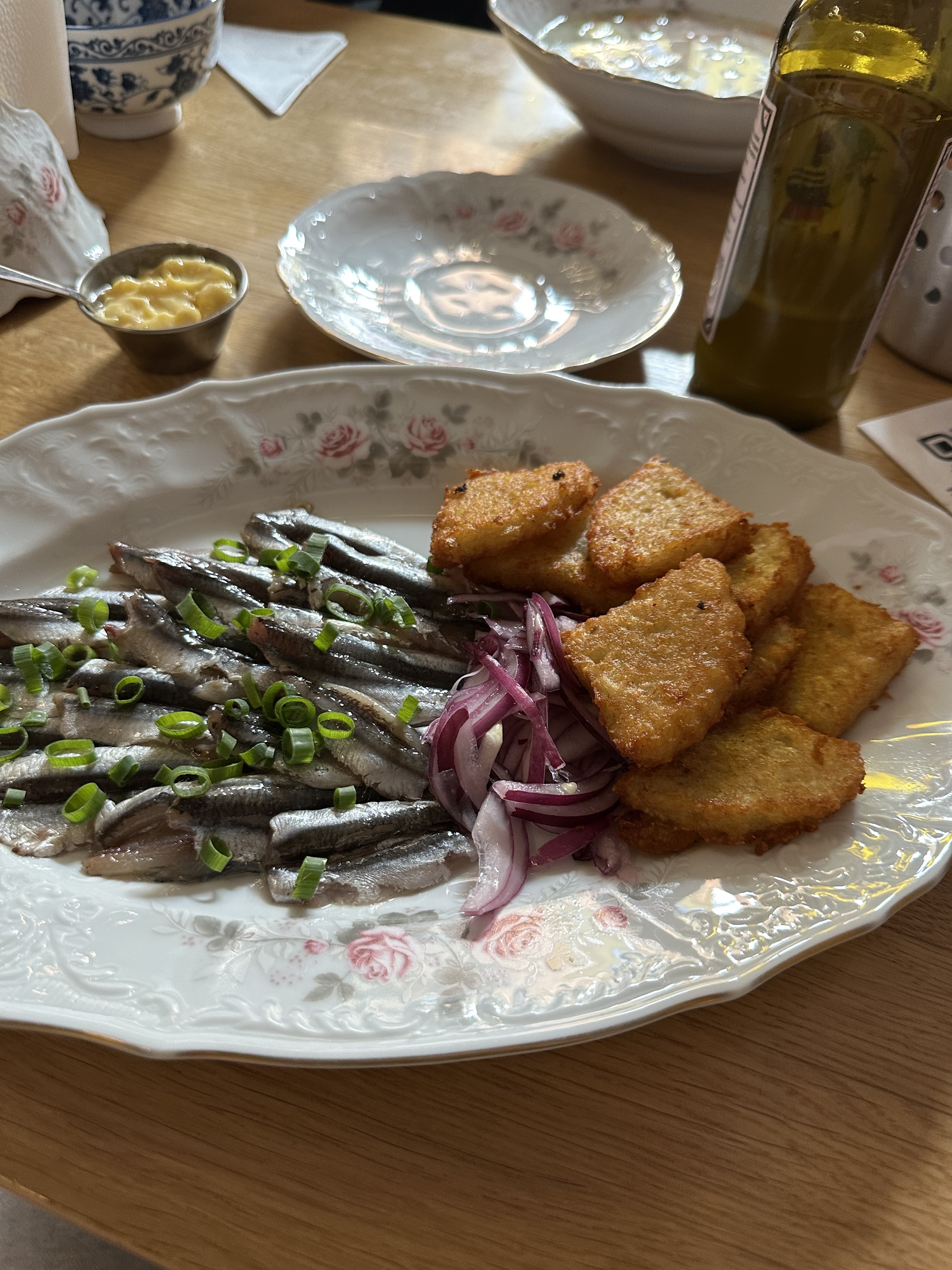 Memory Food&Drink image 10