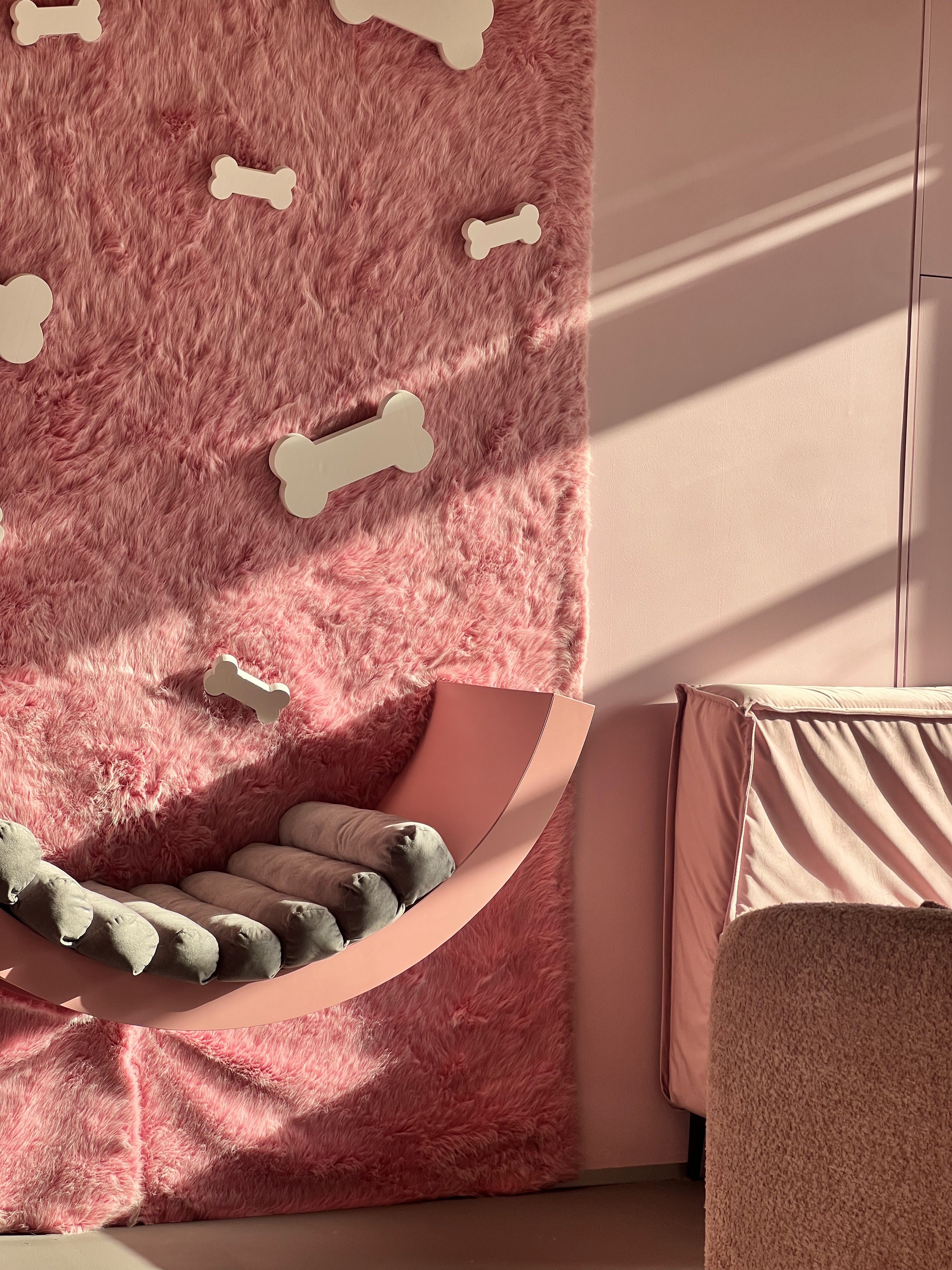 Fluffy&Family image 10