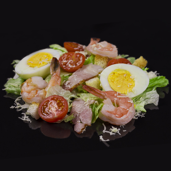 Тайна Бокс Суши Комфорт Таун image 7