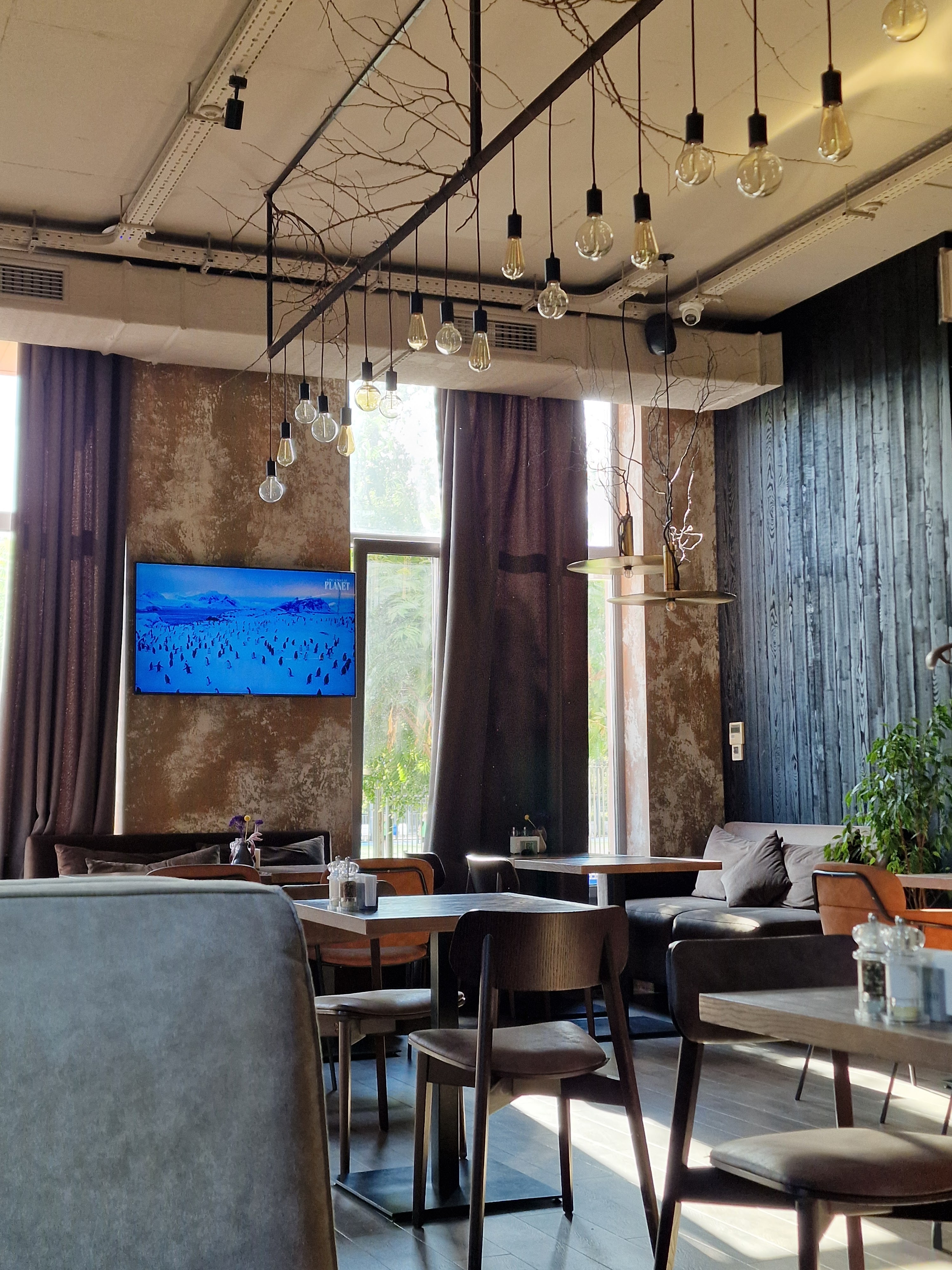 Akhilles I Cherepakha image 3