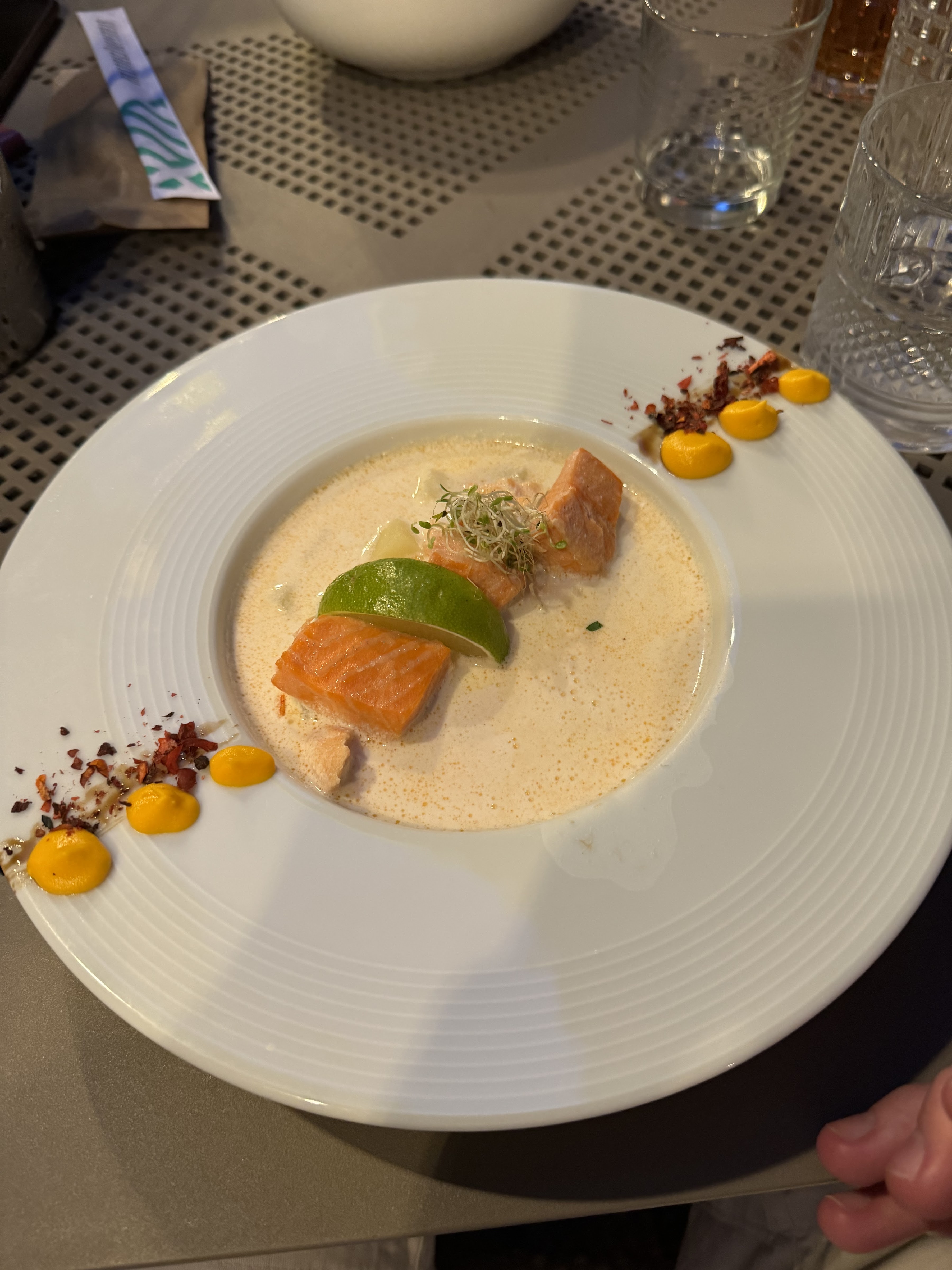 Akhilles I Cherepakha image 7