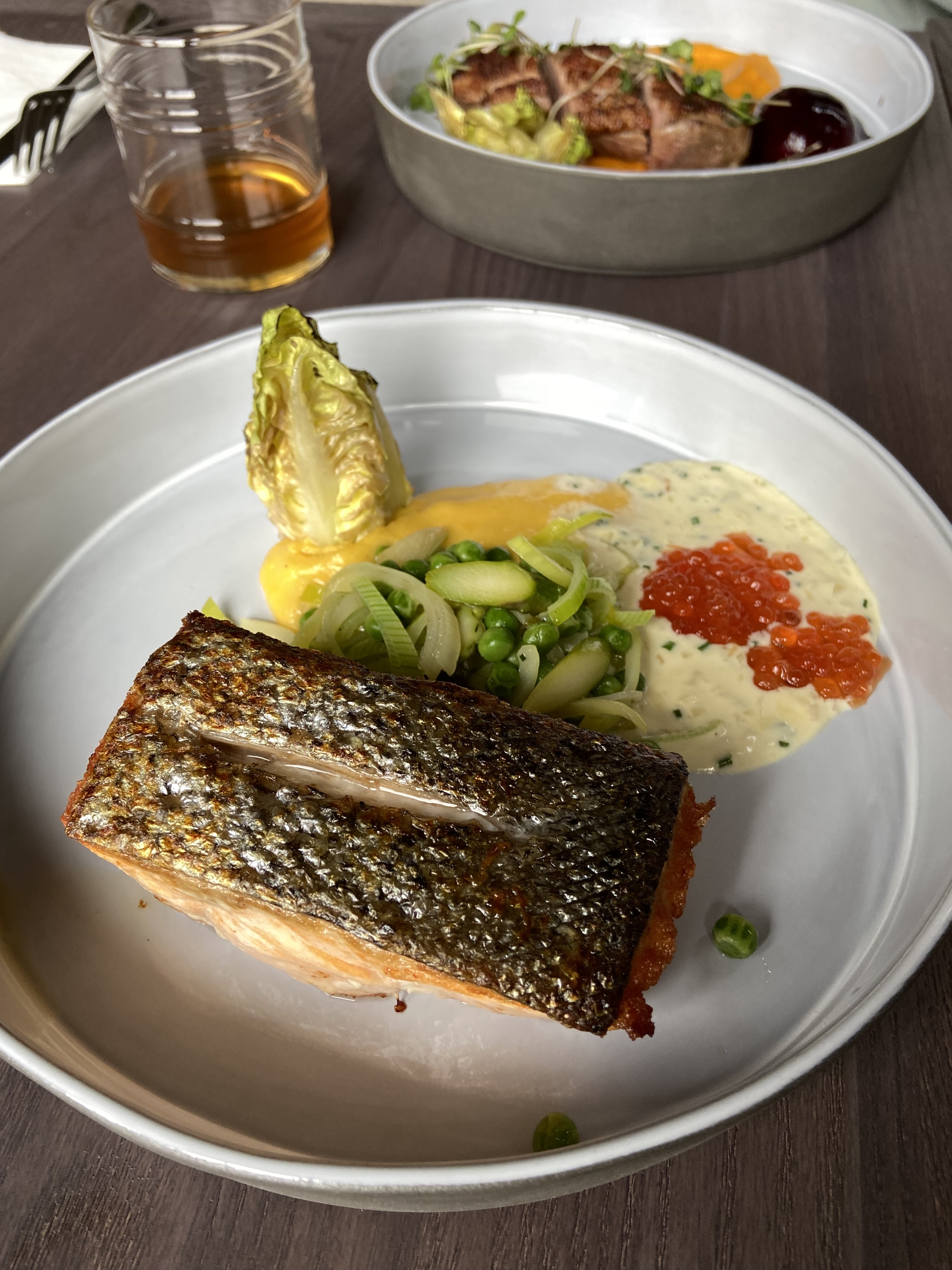 Akhilles I Cherepakha image 8