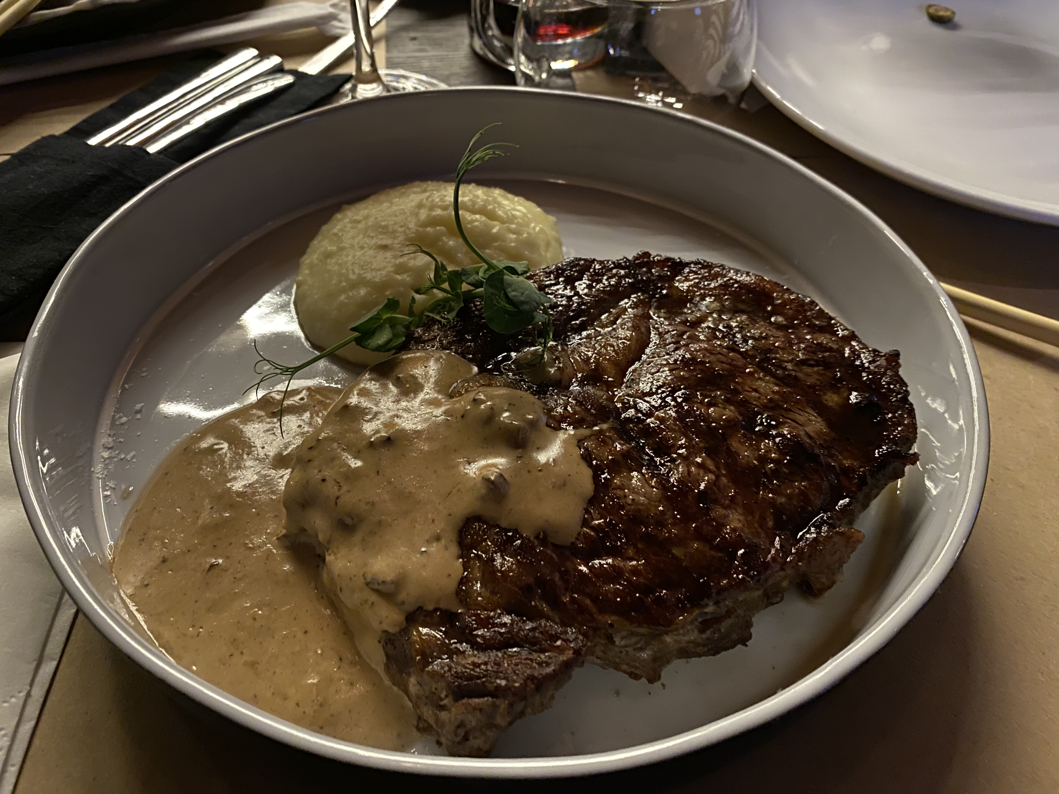 Akhilles I Cherepakha image 10