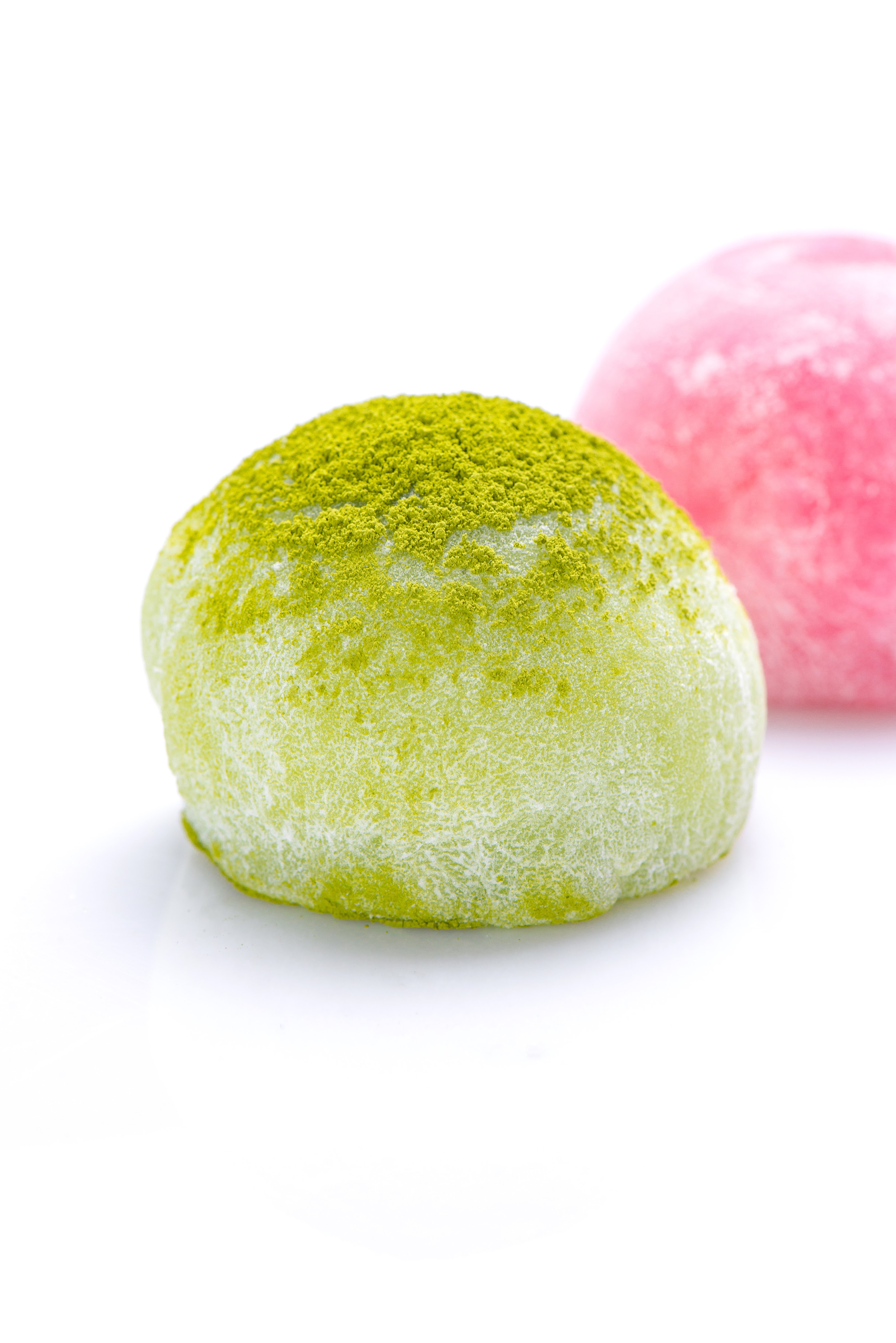 NEO SUSHI BAR image 5