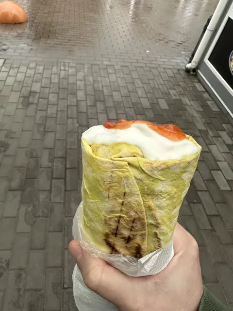 Doner House image 6