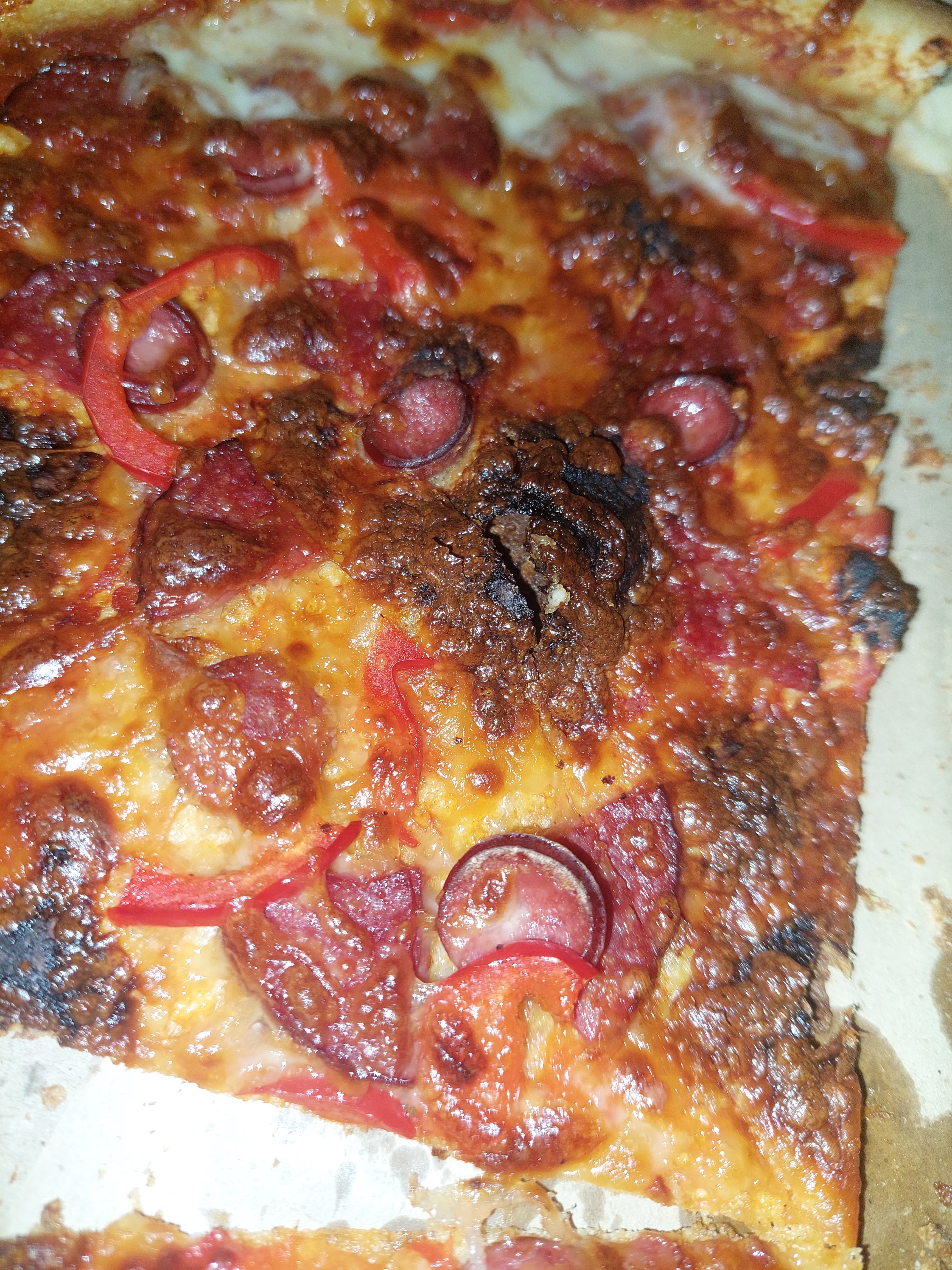 Та Сама Піцерія (ex Pizza&Grill) image 4