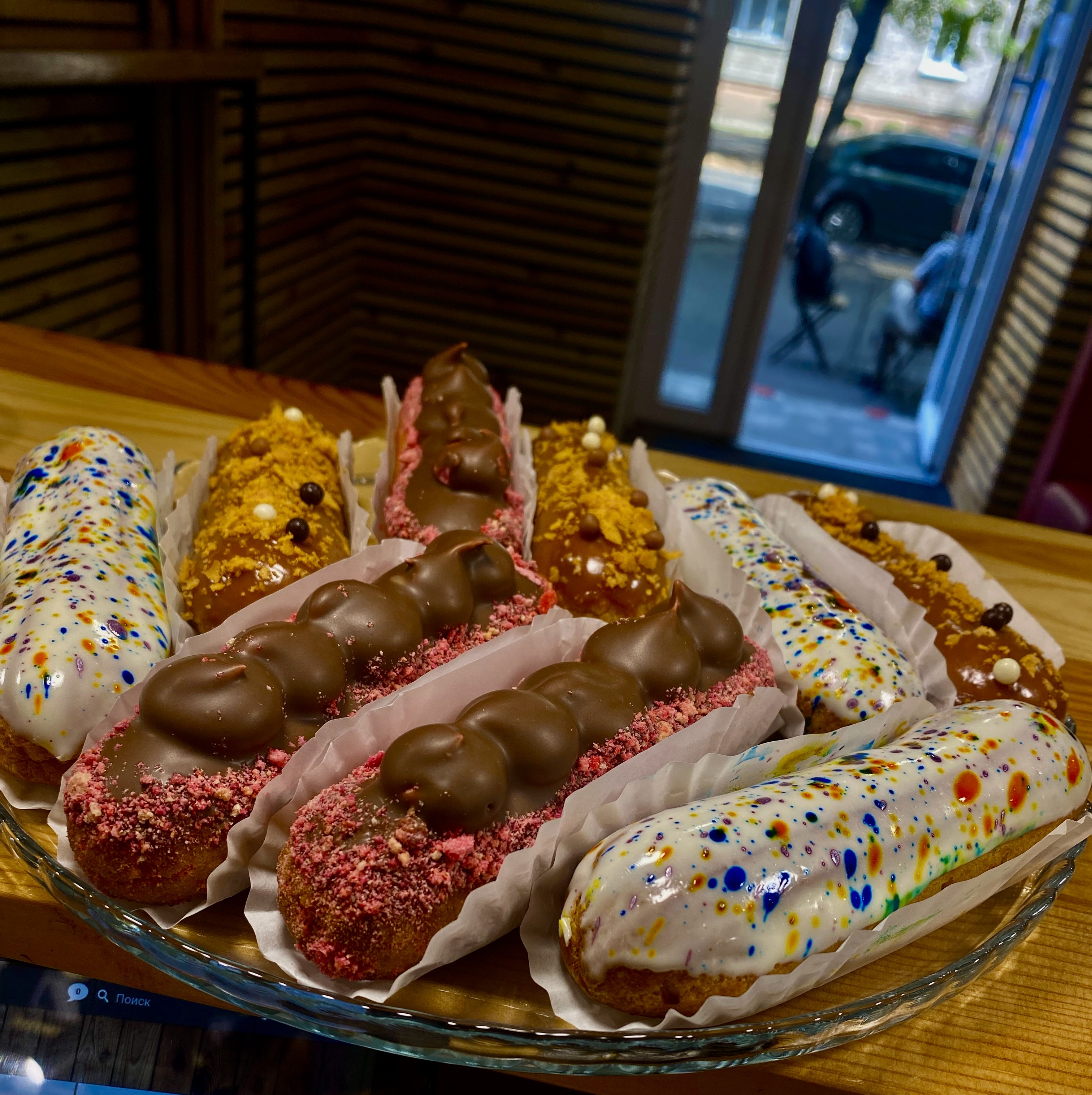 Сімейна кав'ярня image 7