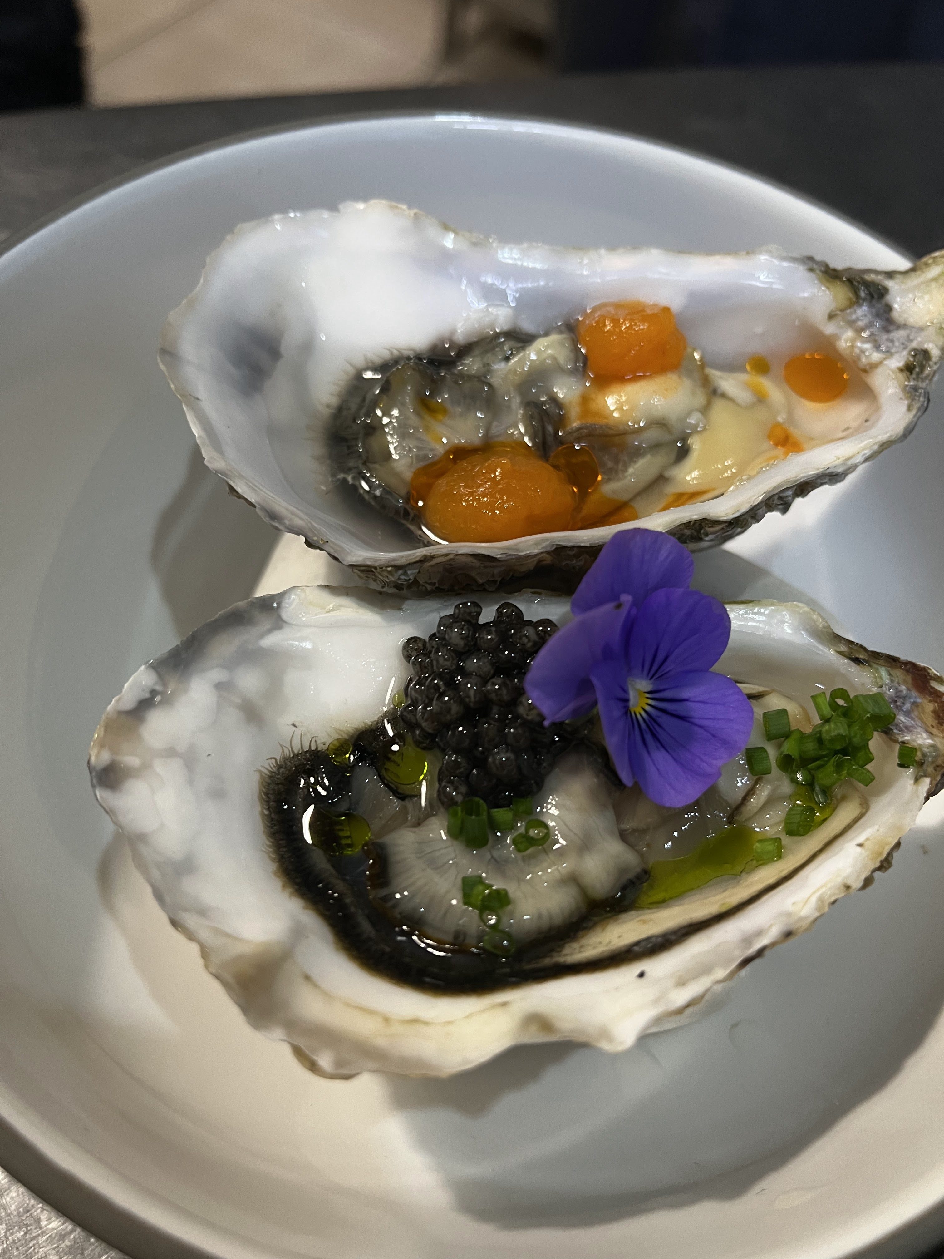 Gastro Укриття image 9