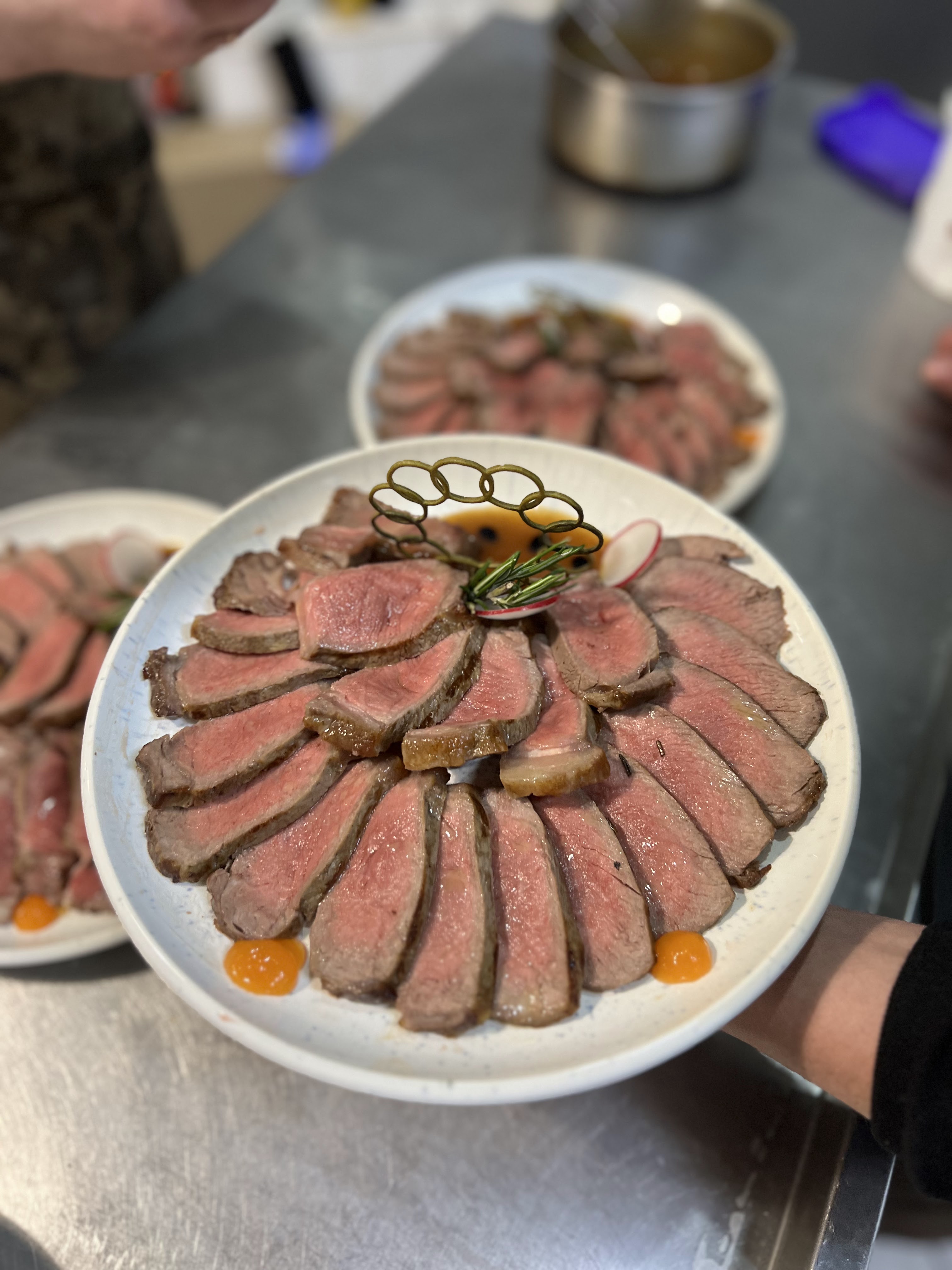 Gastro Укриття image 10