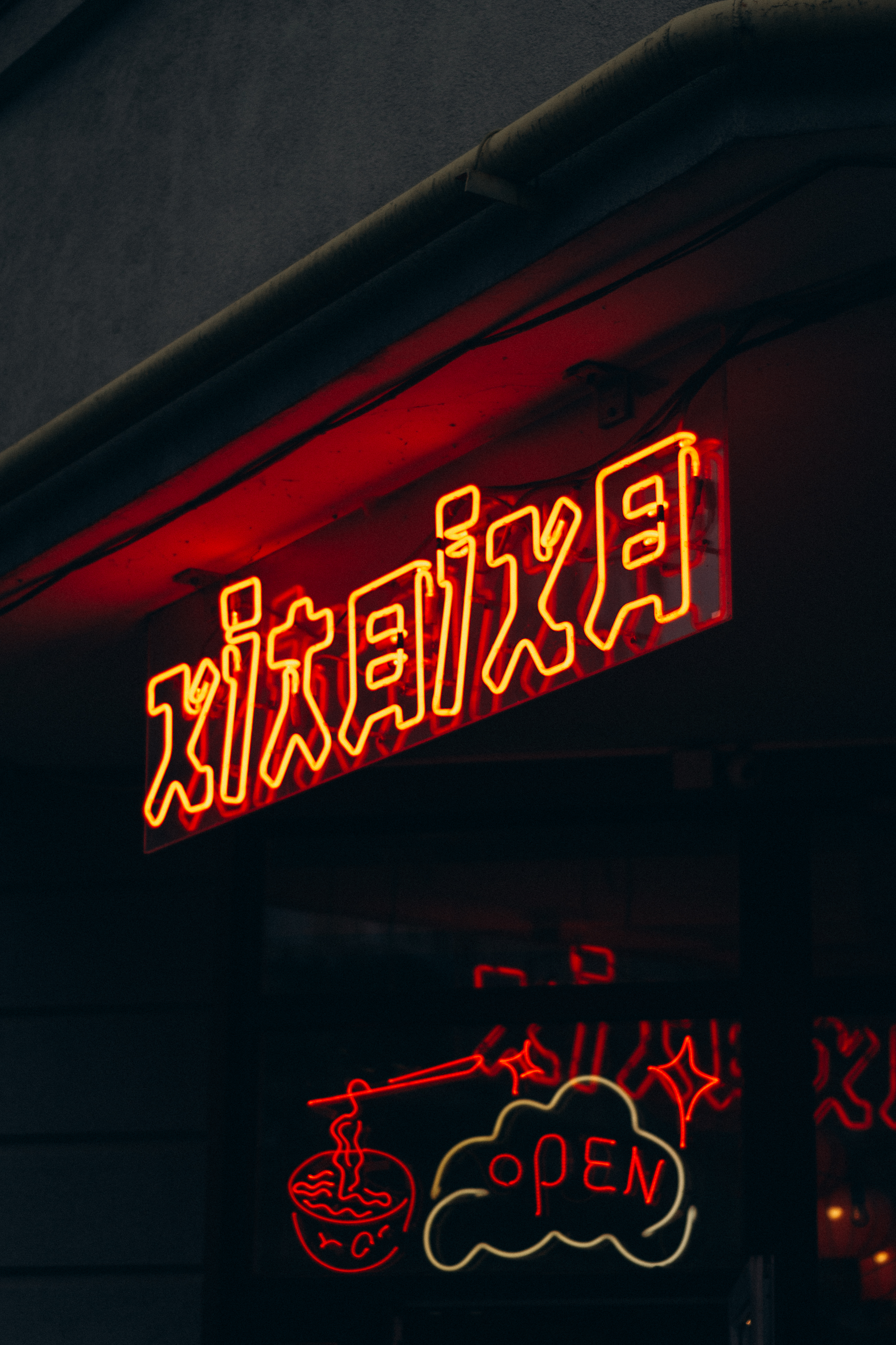 Kitaika kitchen image 3