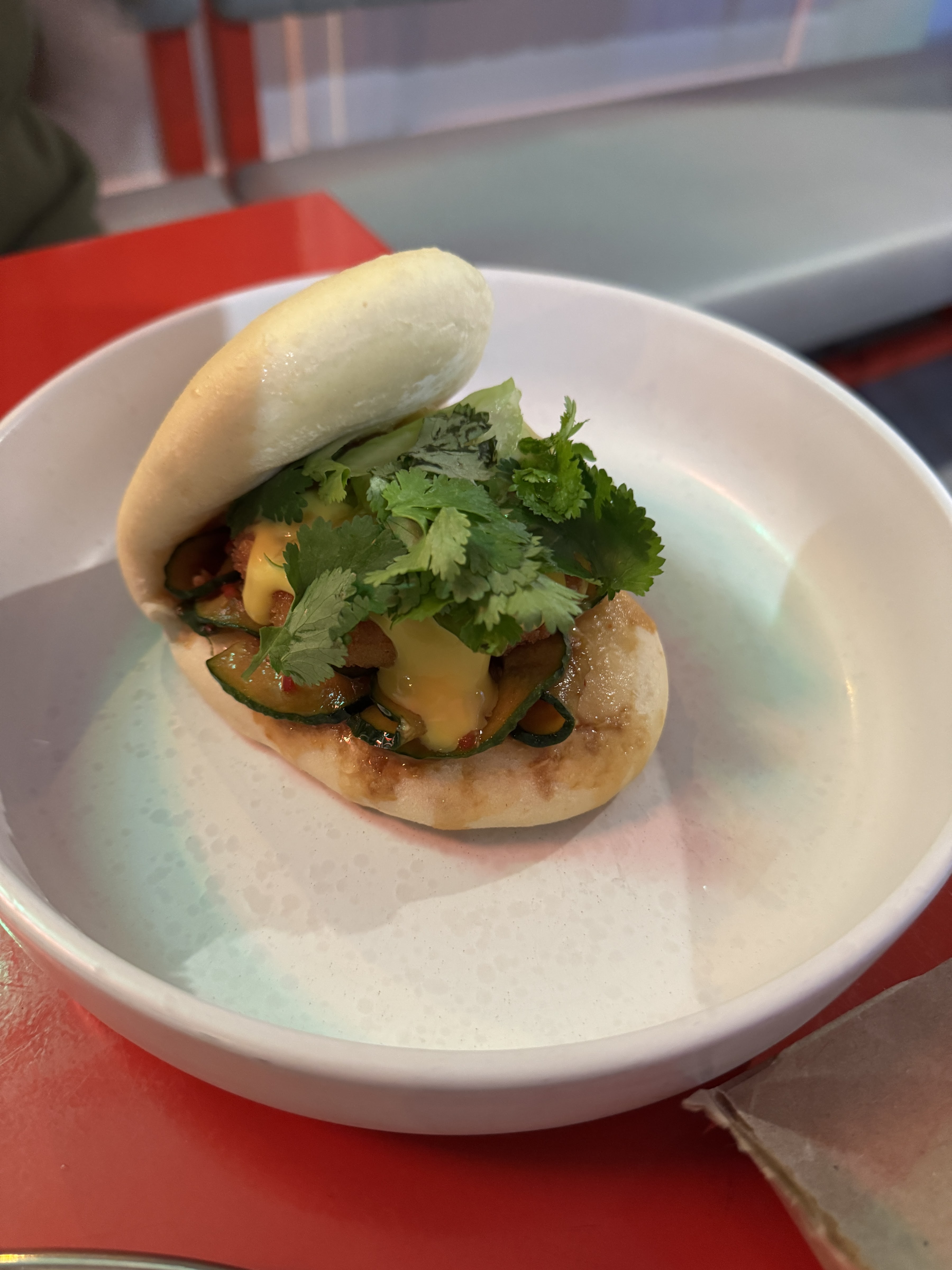 Kitaika kitchen image 8