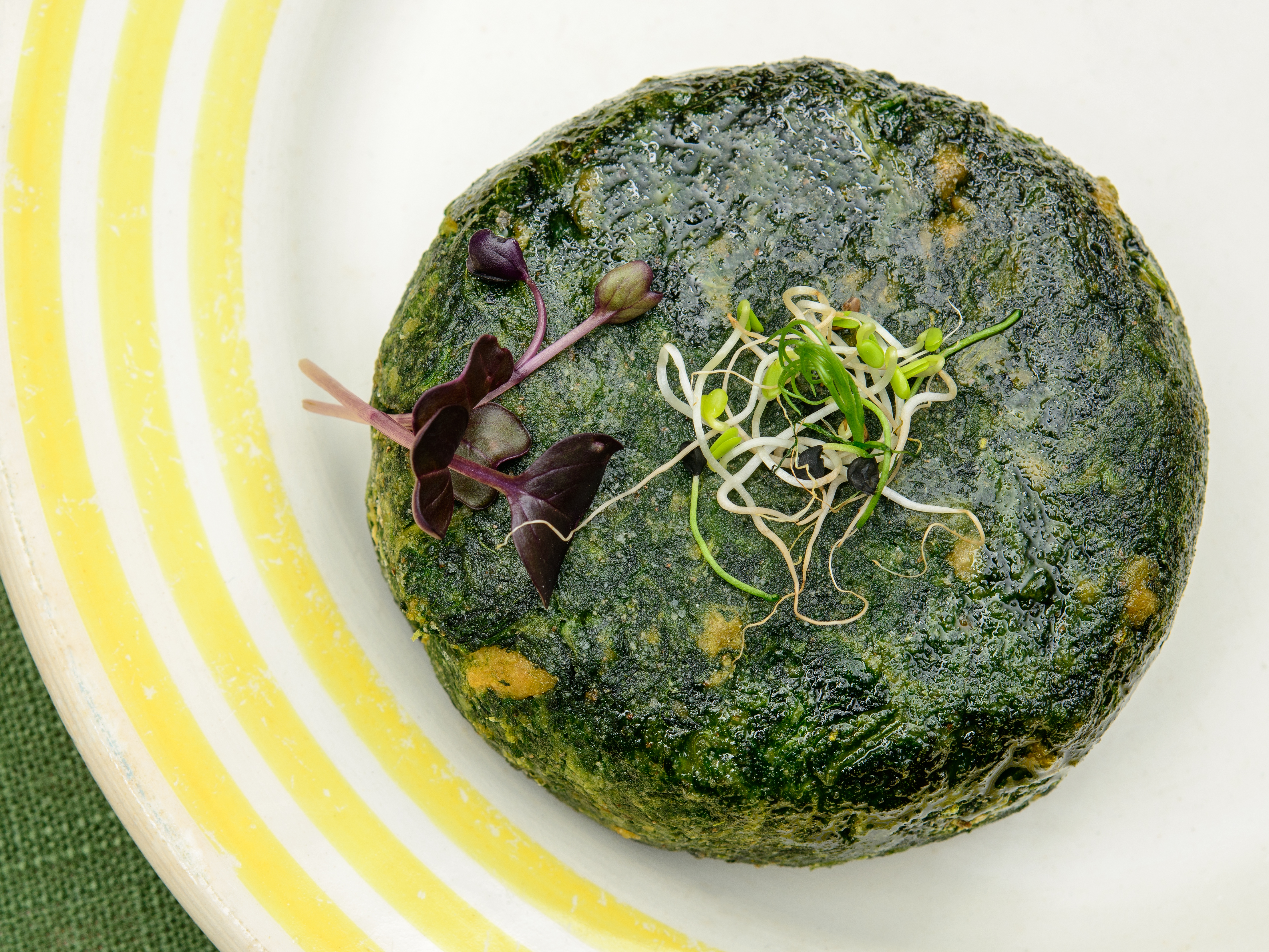 Кафе Укроп image 5