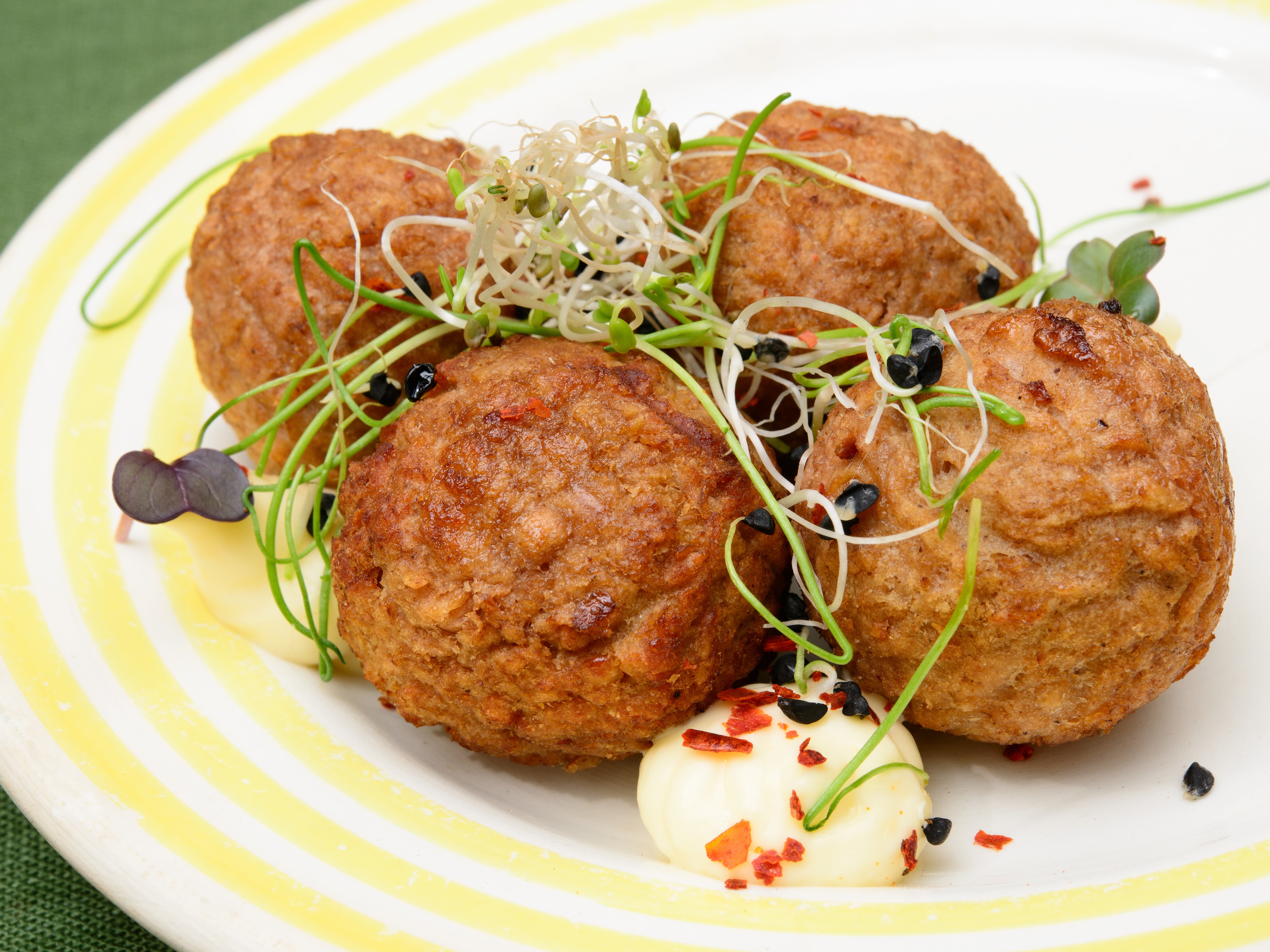 Кафе Укроп image 6