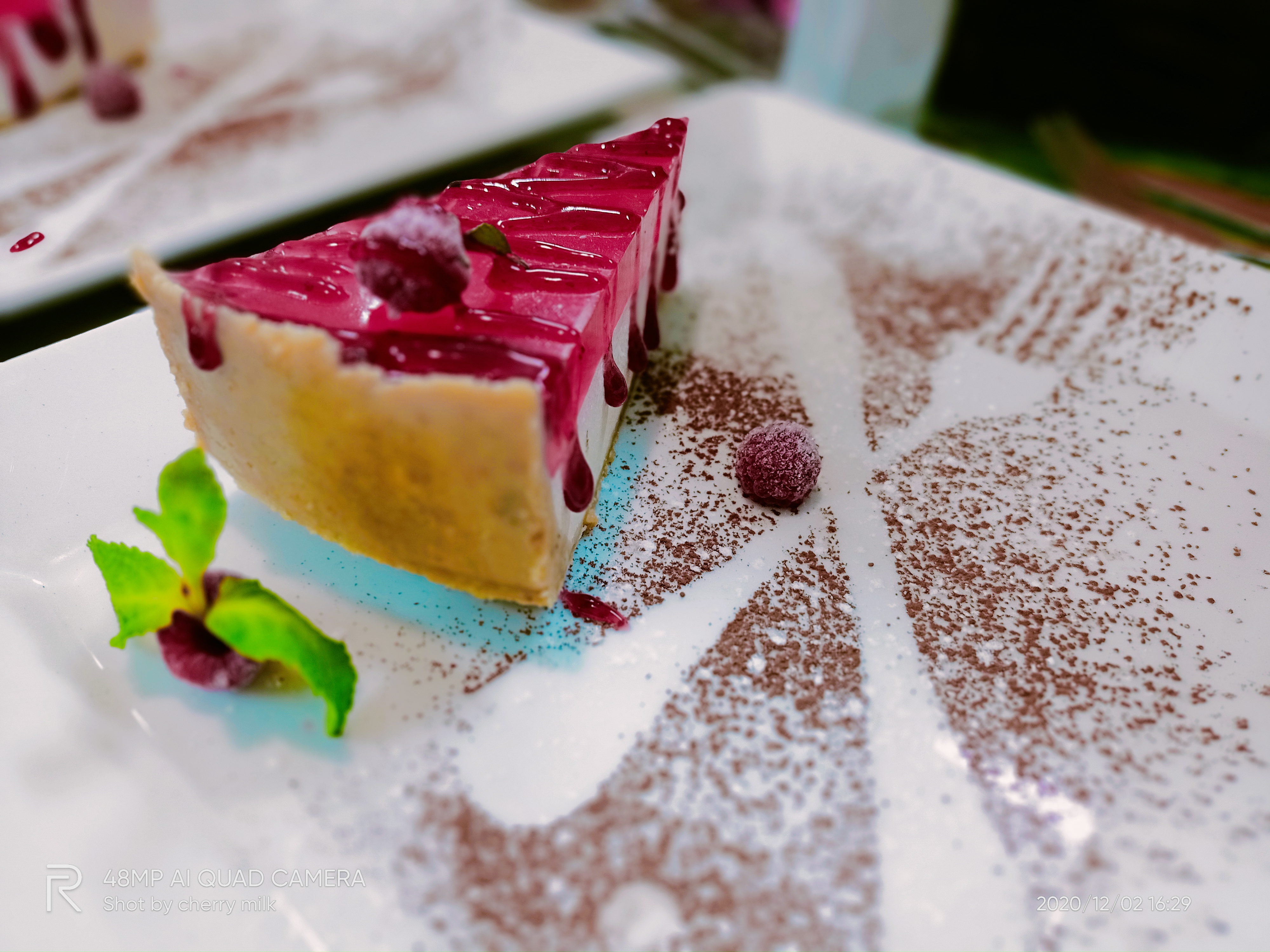 Kafe Pivdenne image 2