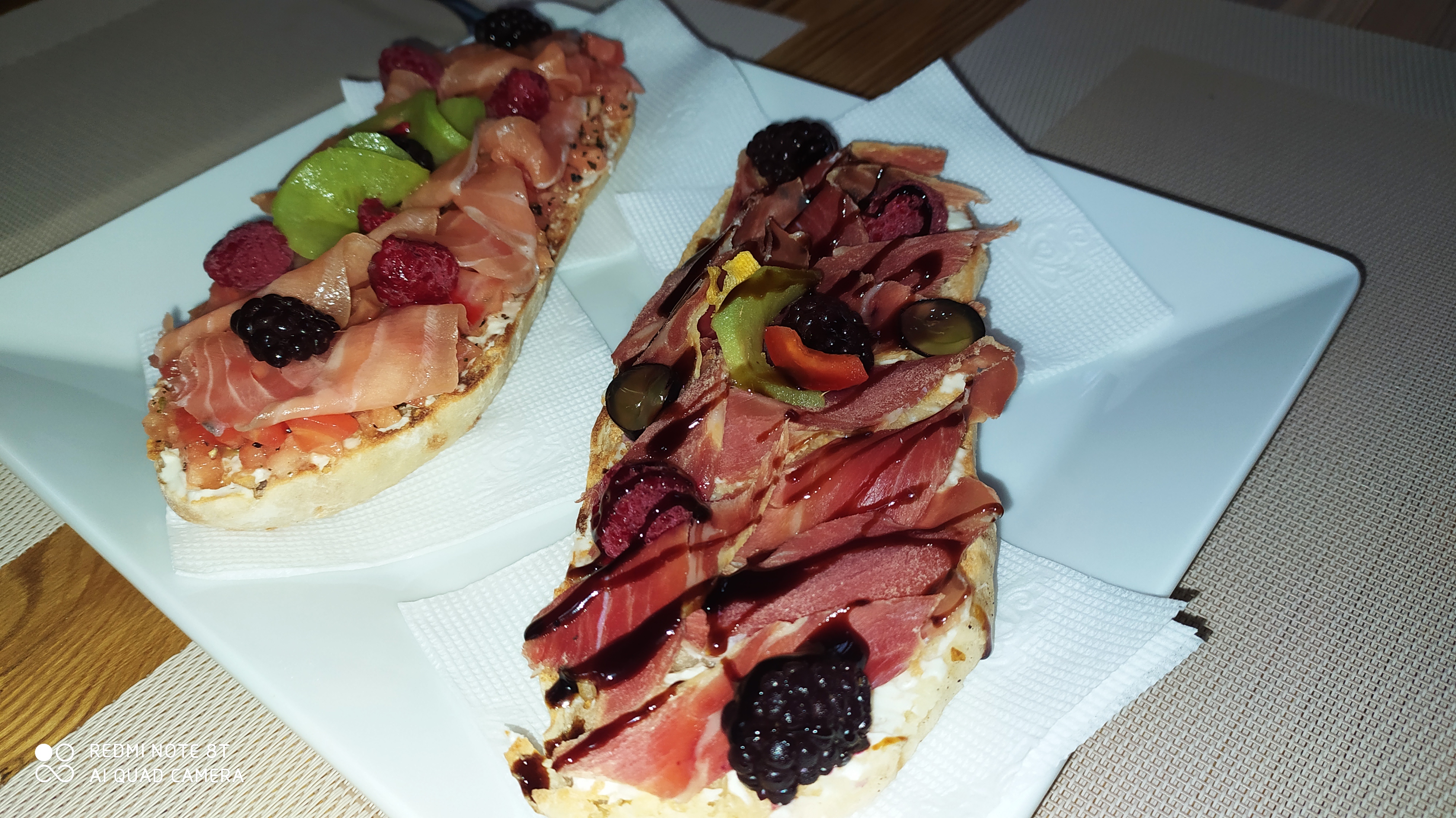 Kafe Pivdenne image 5