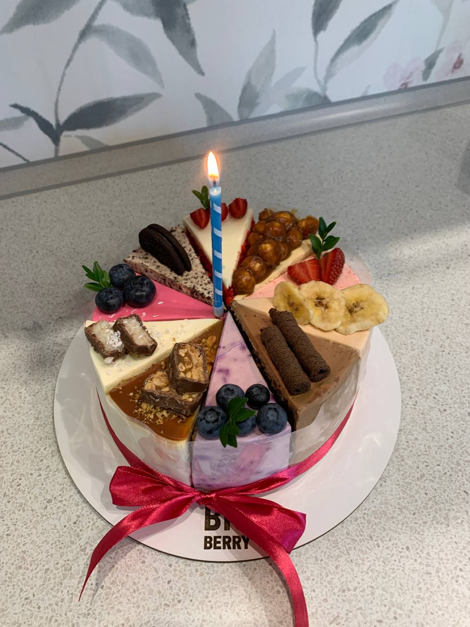 Кондитерська"Big Berry" image 4