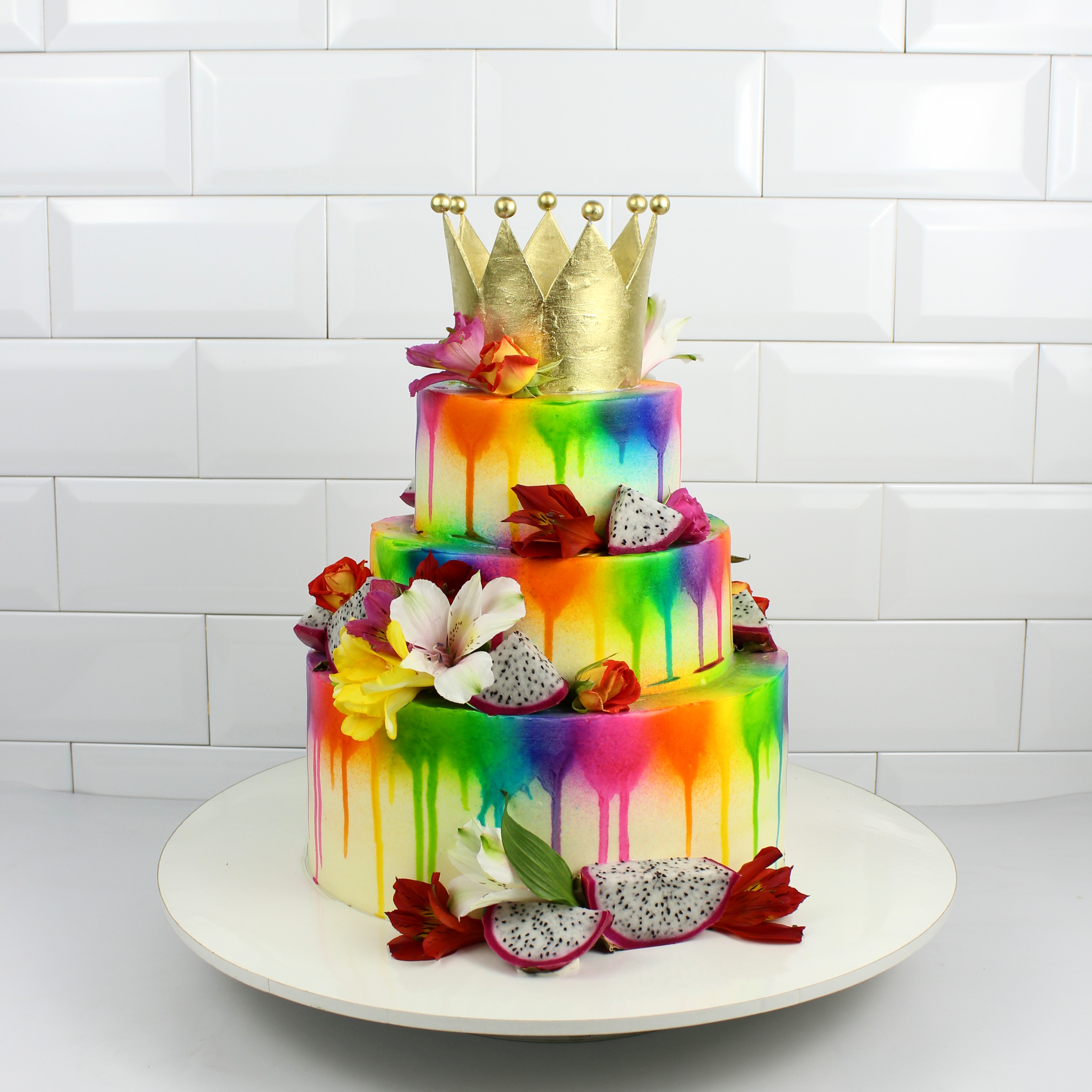 Кондитерська"Big Berry" image 8