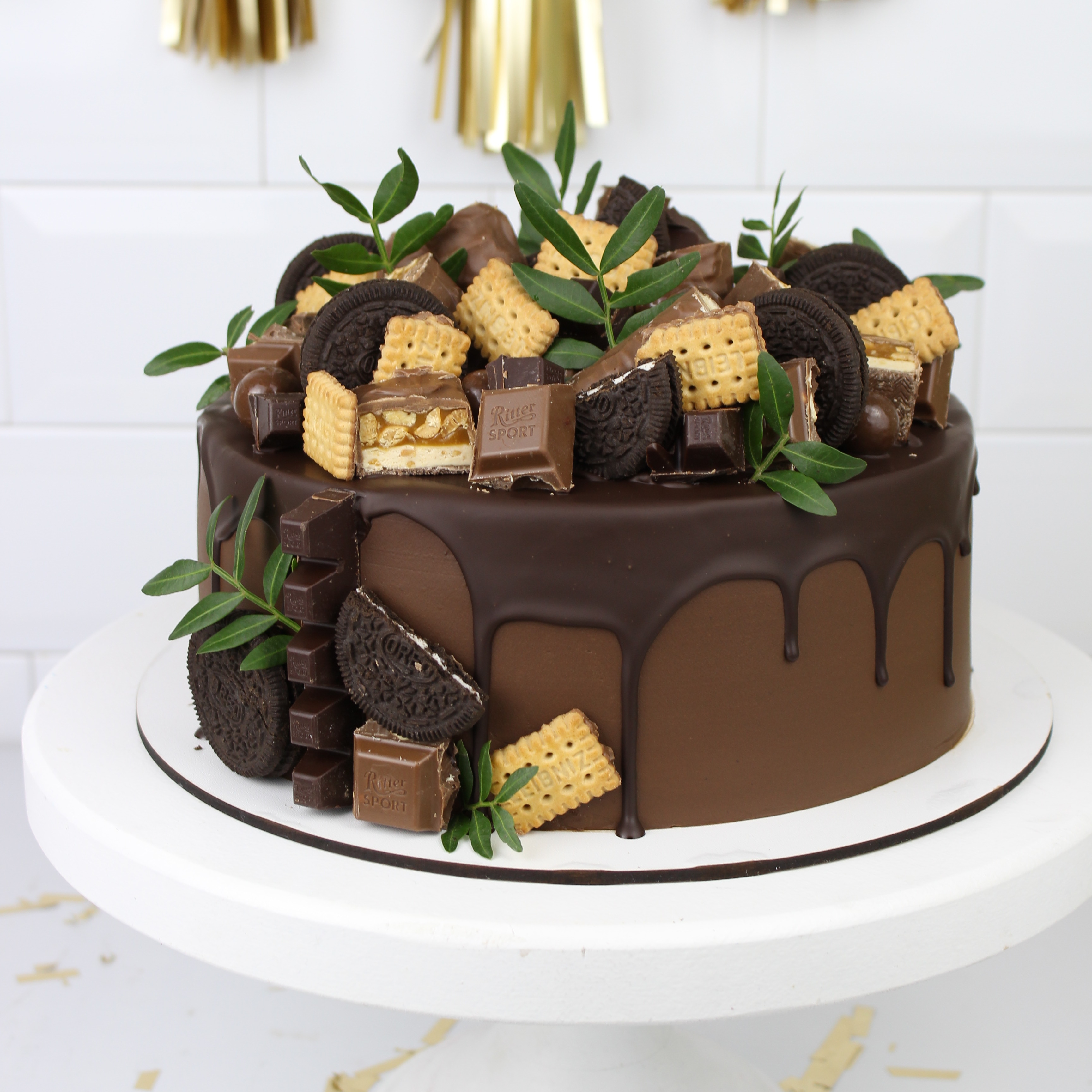 Кондитерська"Big Berry" image 9