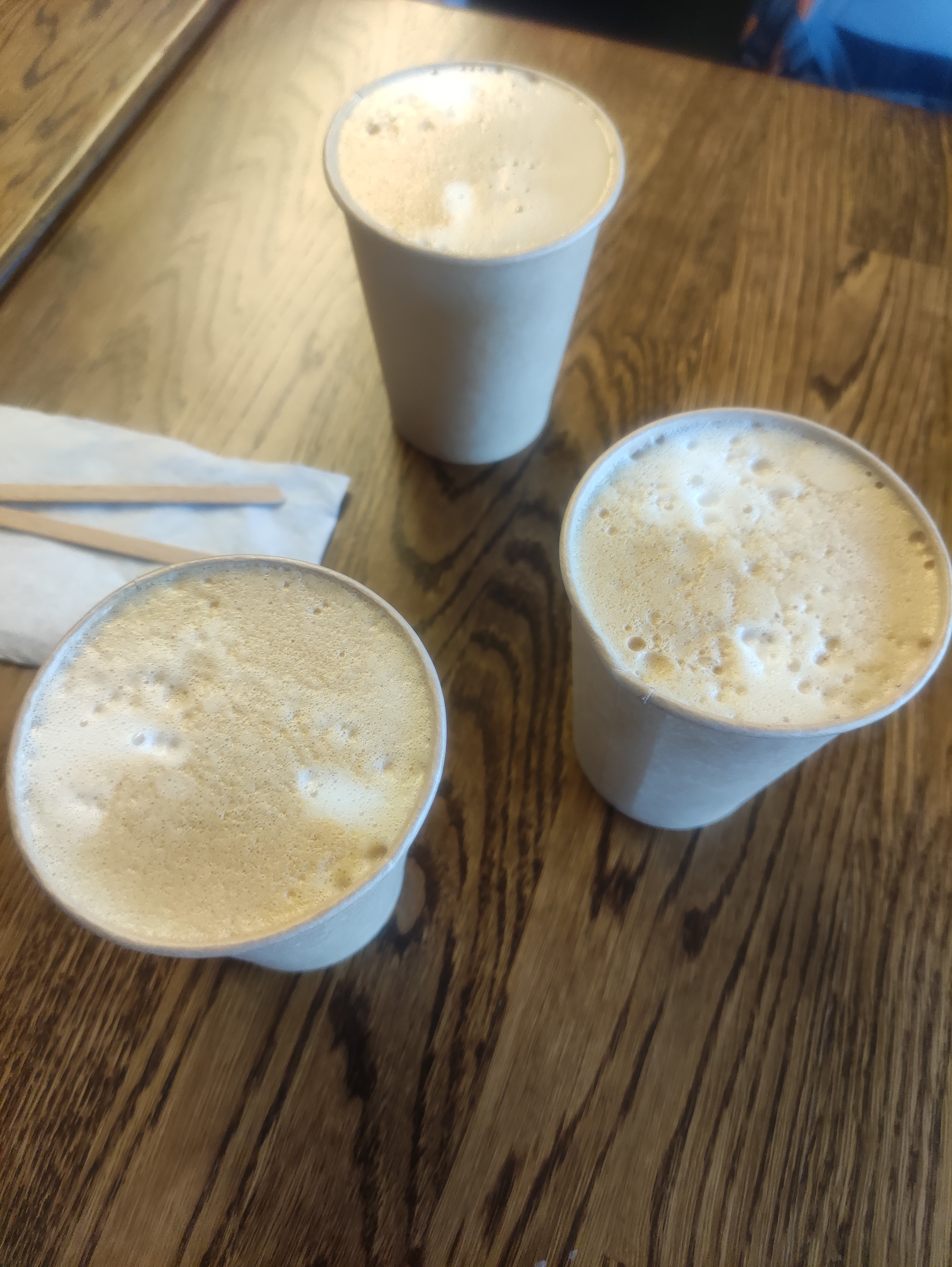 Lviv Croissants image 9