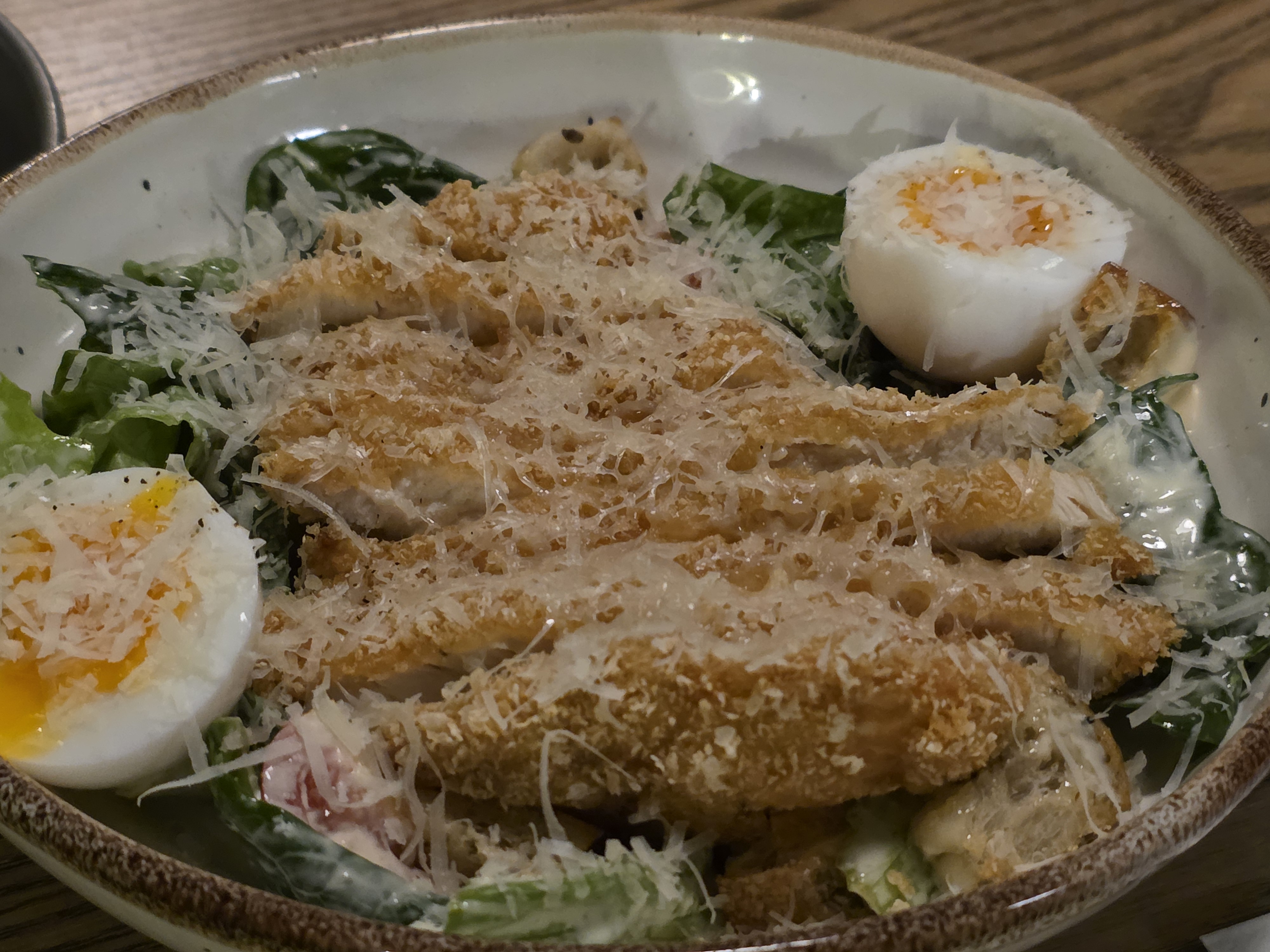 Esseїсти image 3