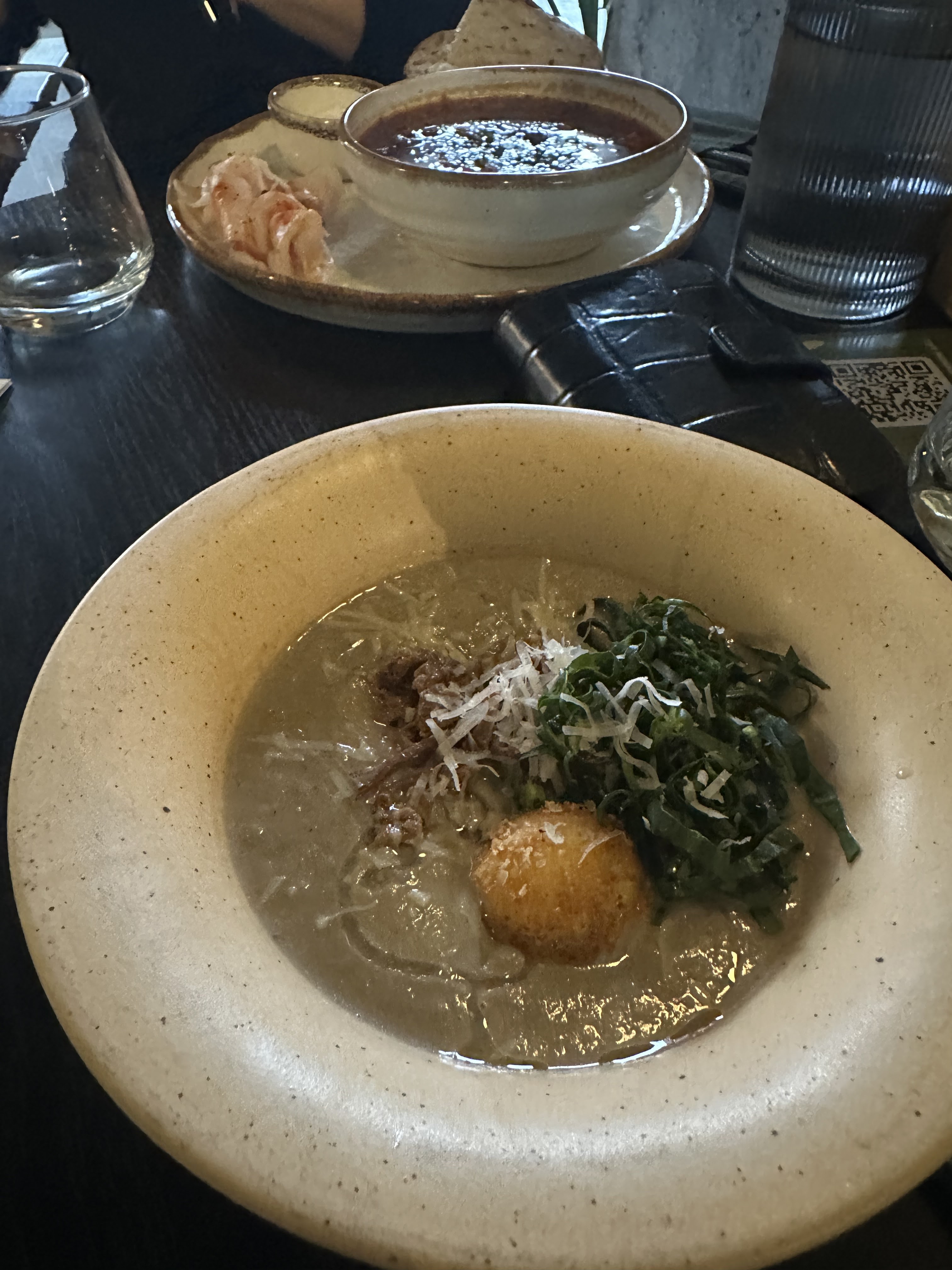 Esseїсти image 5