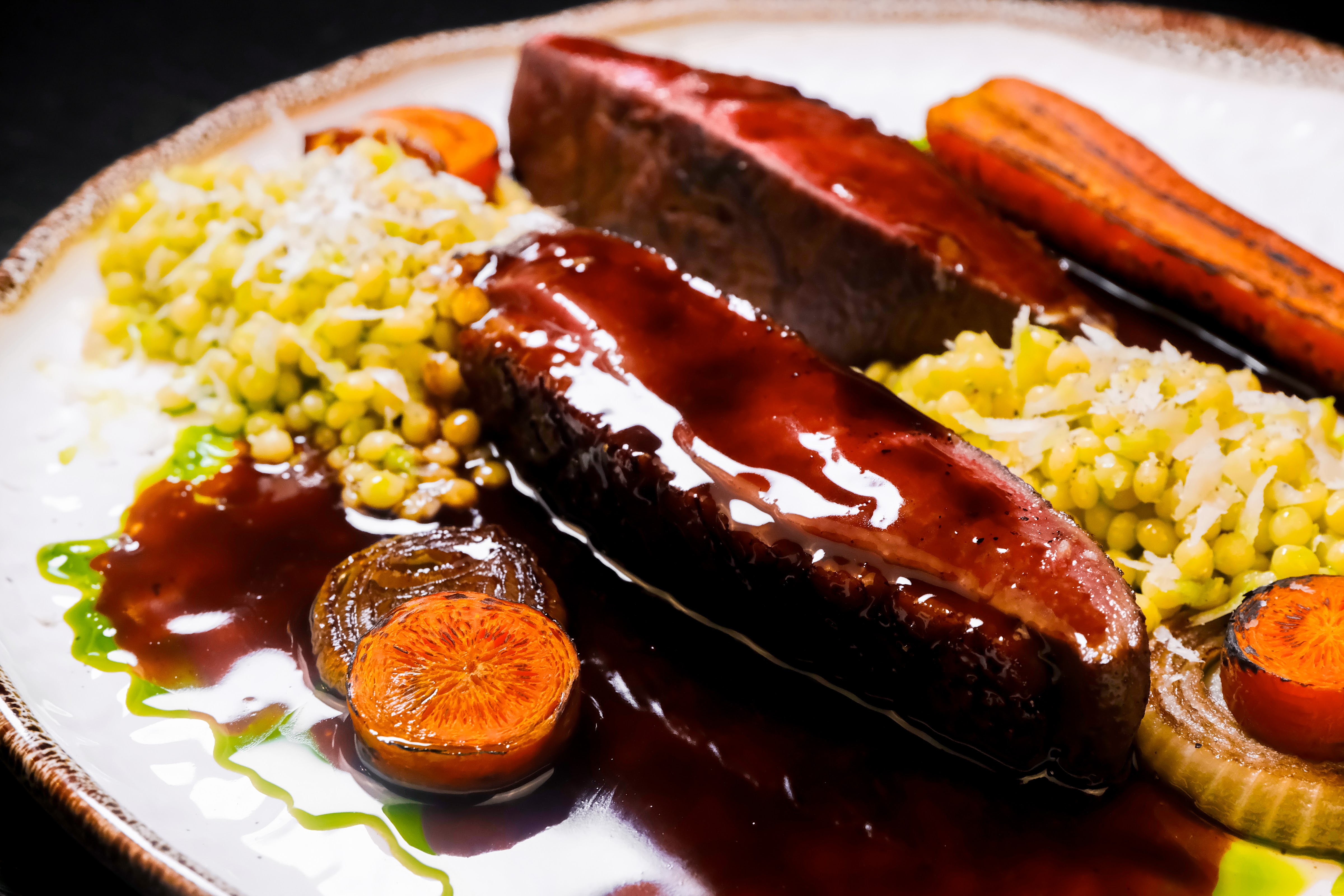 Esseїсти image 6