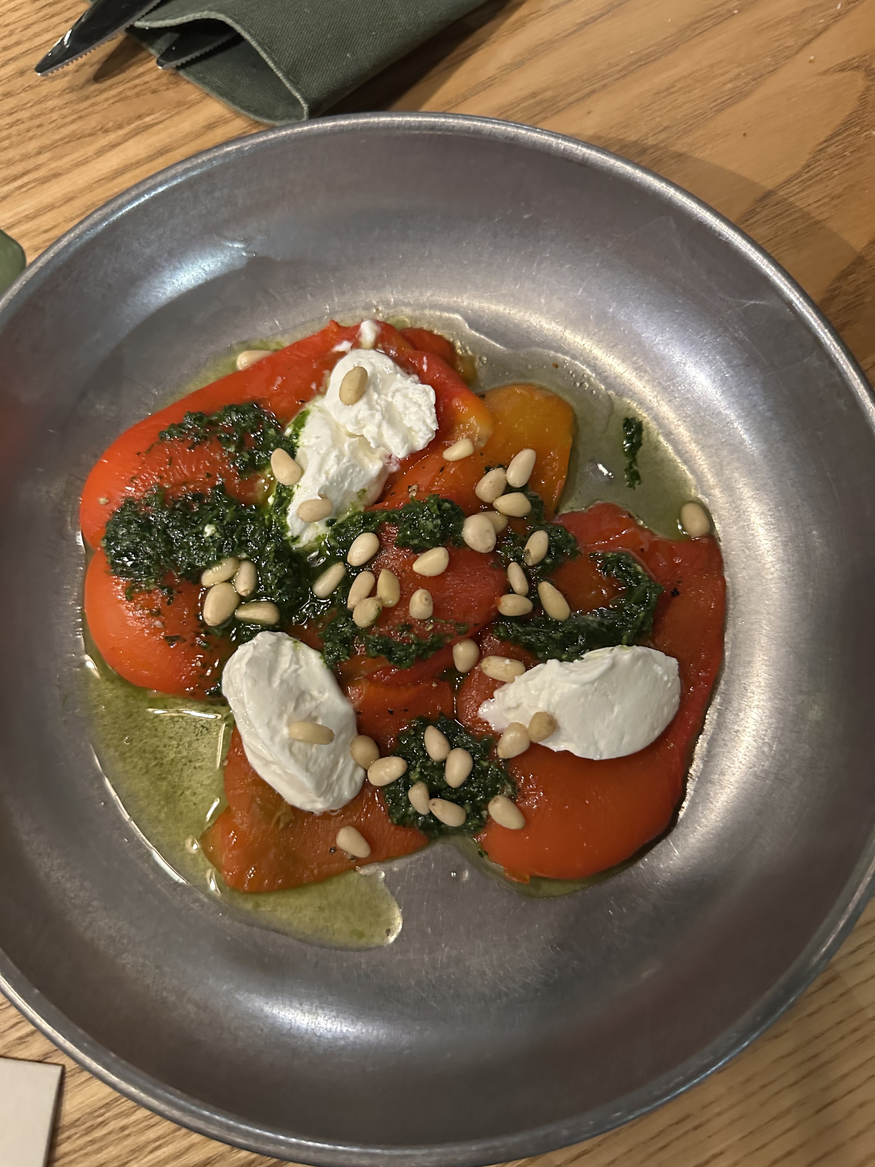 Esseїсти image 7